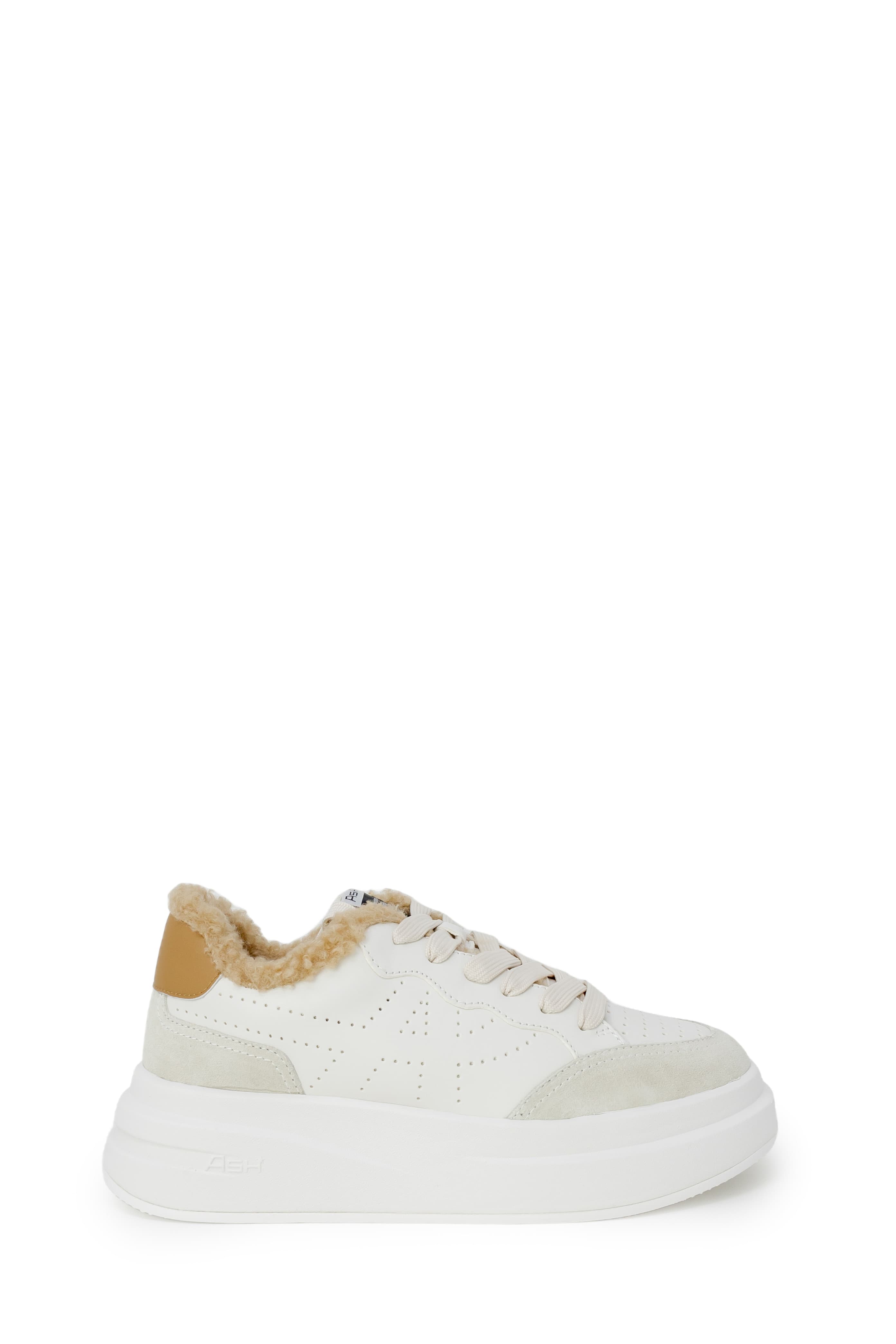 Ash  Sneakers Donna - Ash