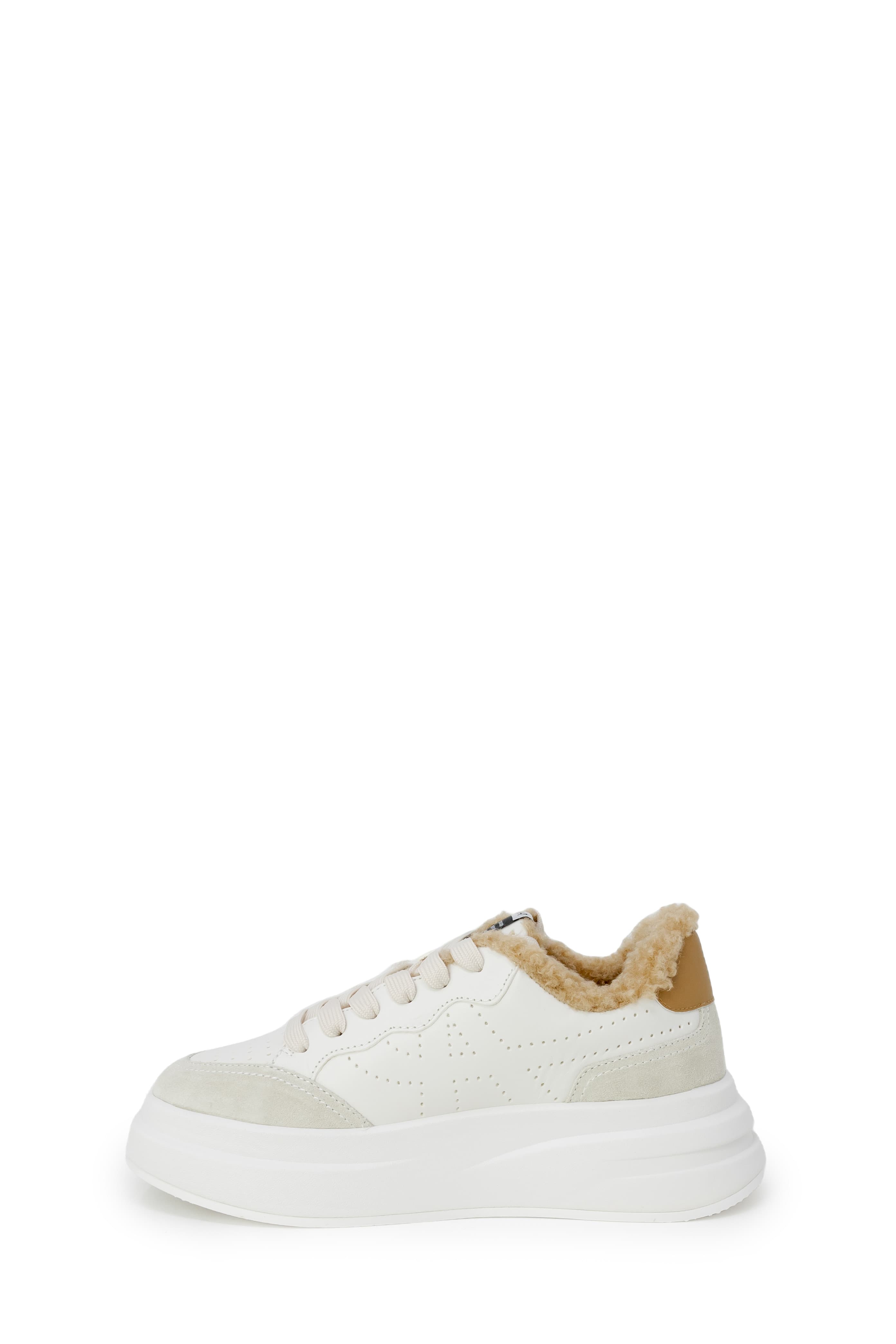 Ash  Sneakers Donna - Ash