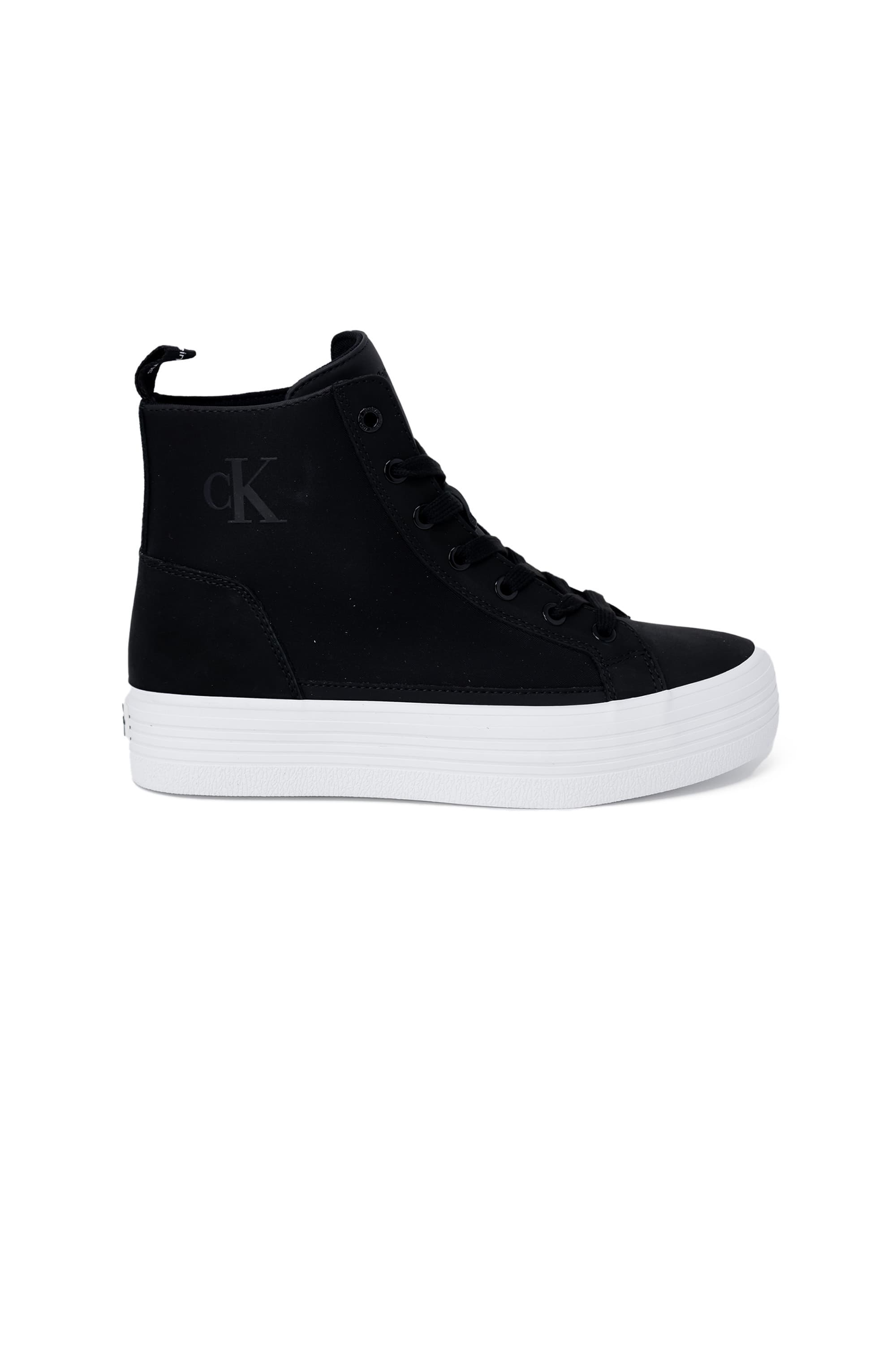 Calvin Klein Jeans Sneakers Donna - Calvin Klein Jeans