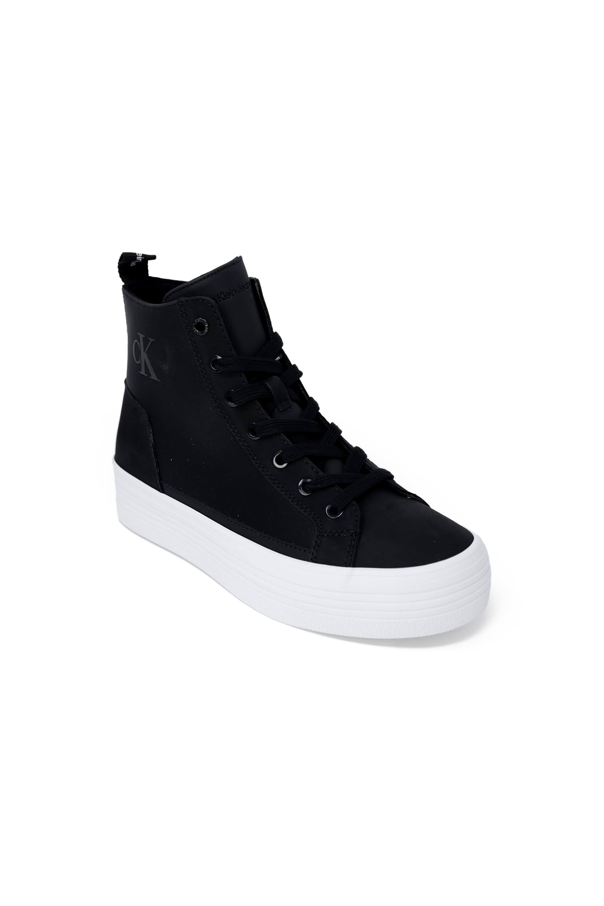 Calvin Klein Jeans Sneakers Donna - Calvin Klein Jeans