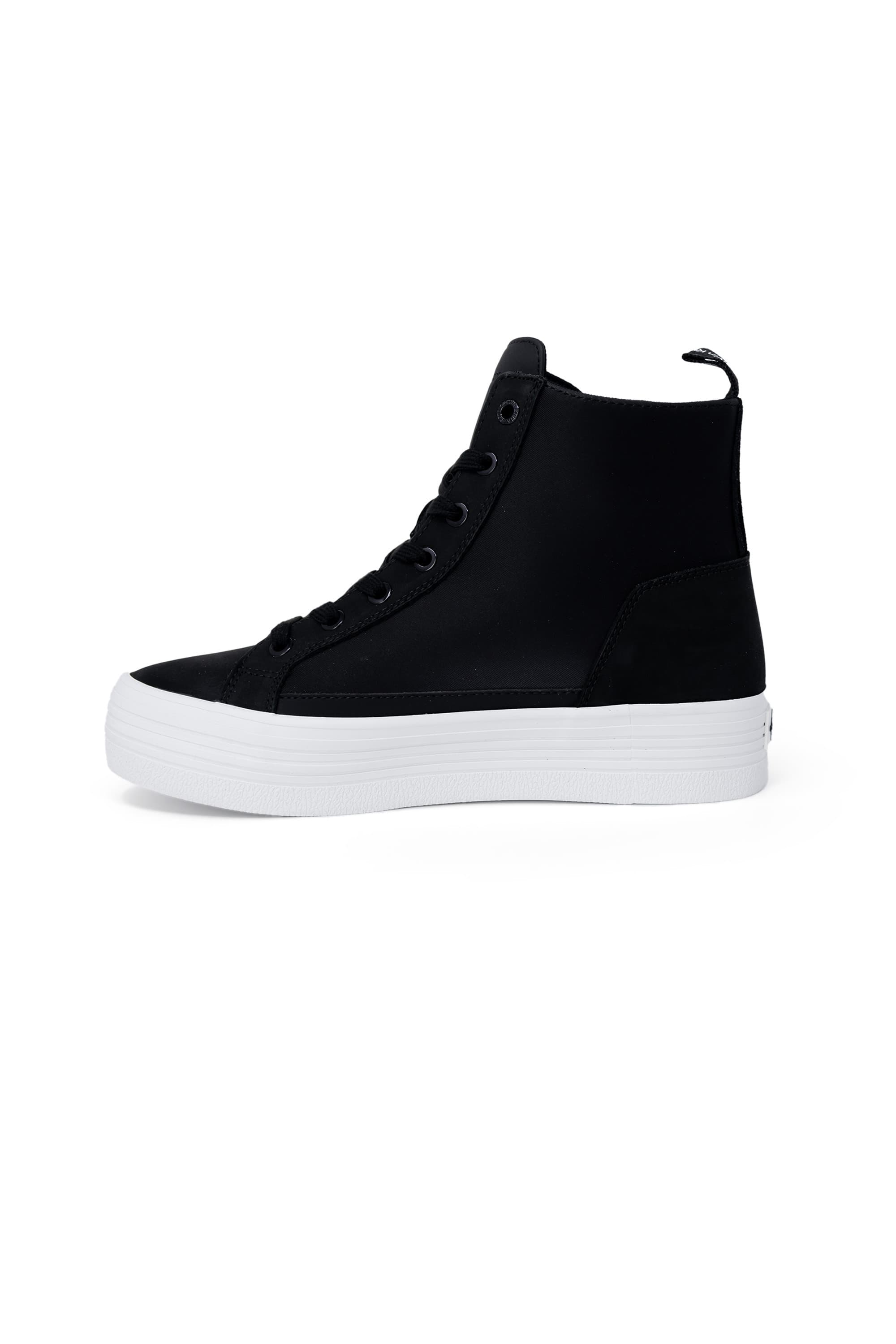 Calvin Klein Jeans Sneakers Donna - Calvin Klein Jeans