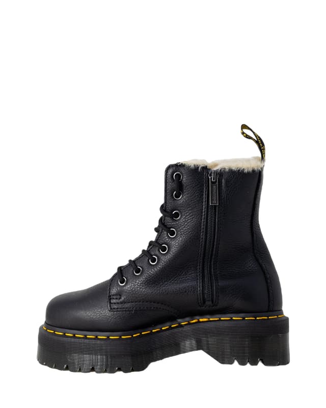 Dr. Martens Жени Ботуши