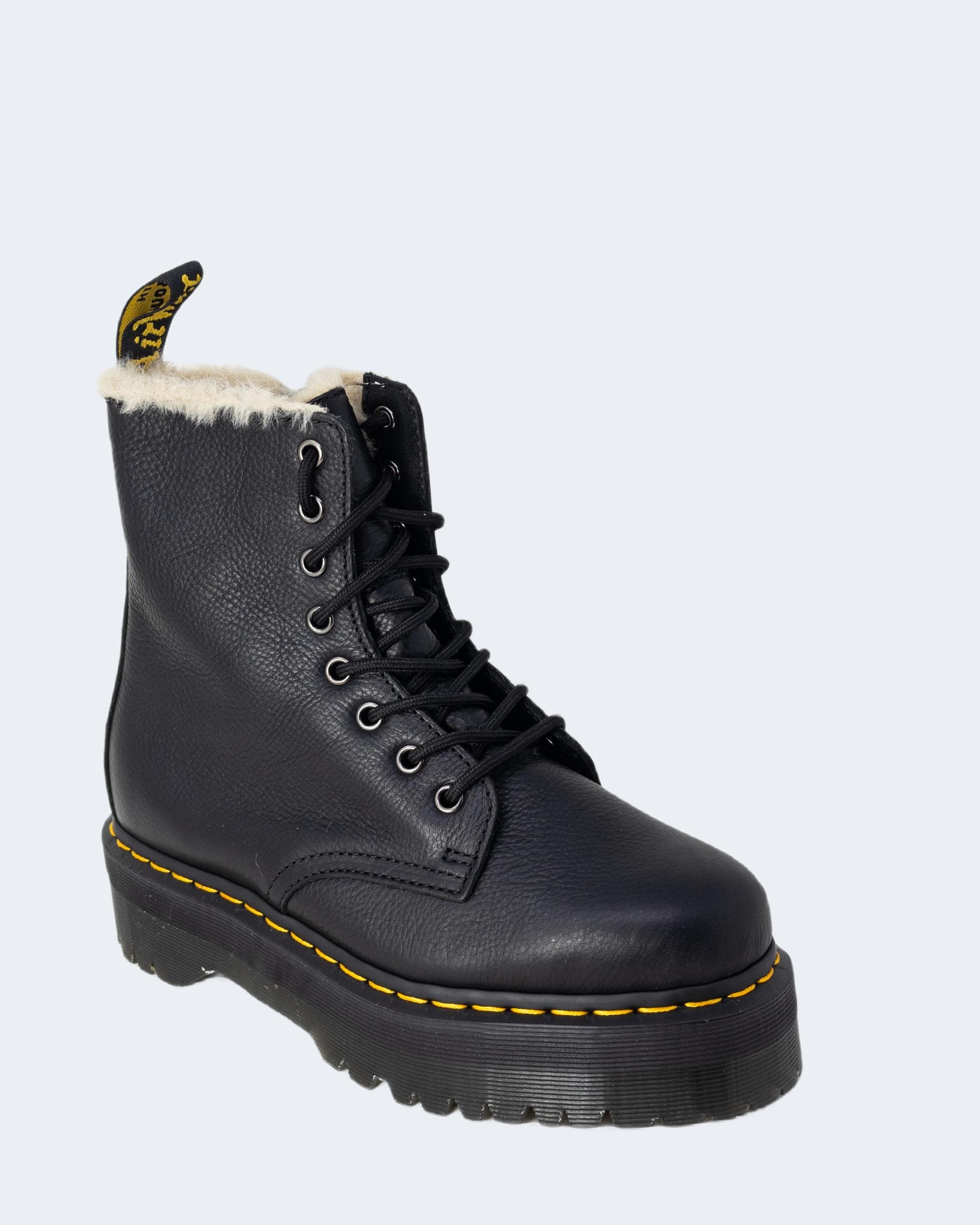 Dr. Martens Stivali Donna - Dr. Martens