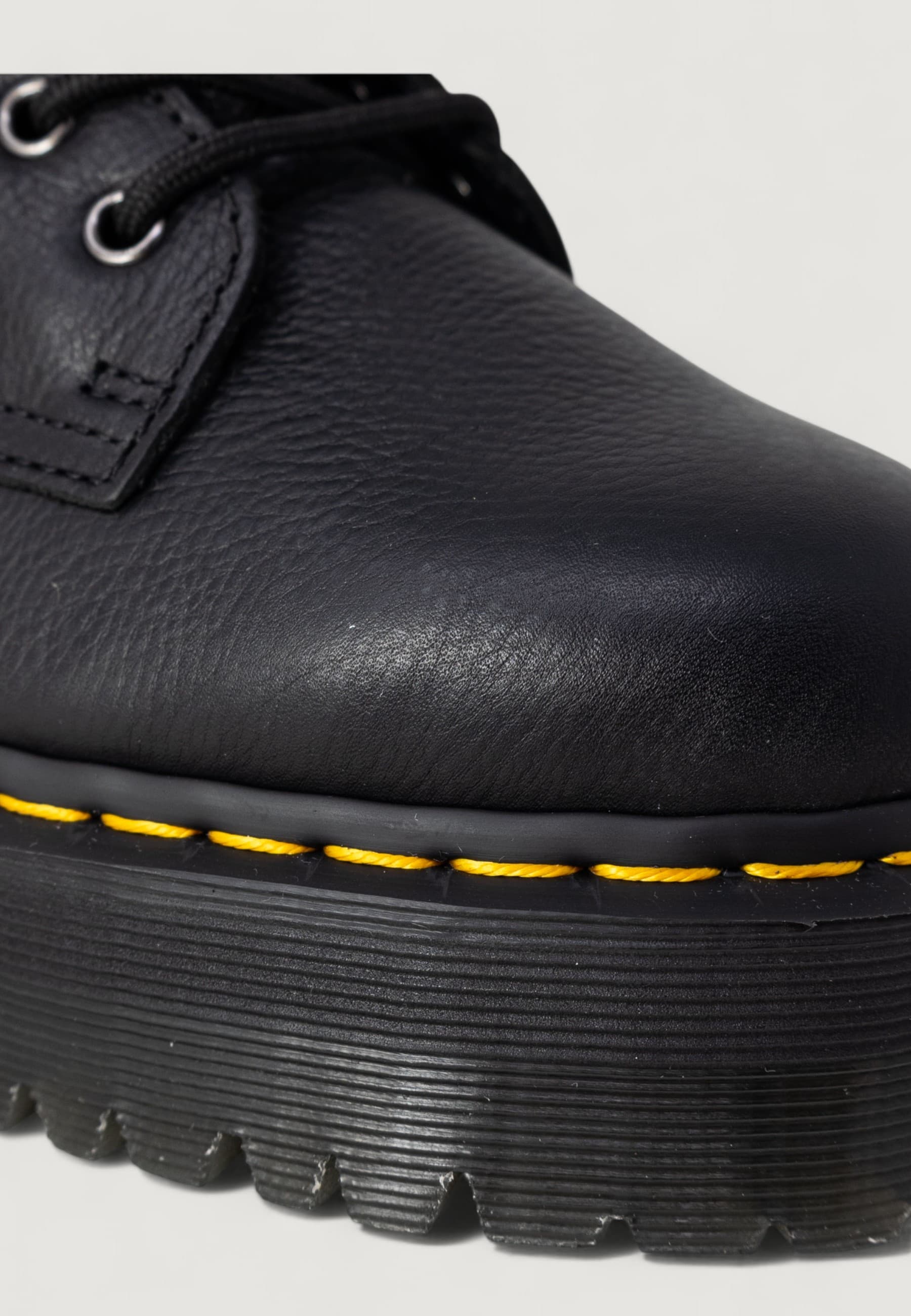 Dr. Martens Stivali Donna - Dr. Martens