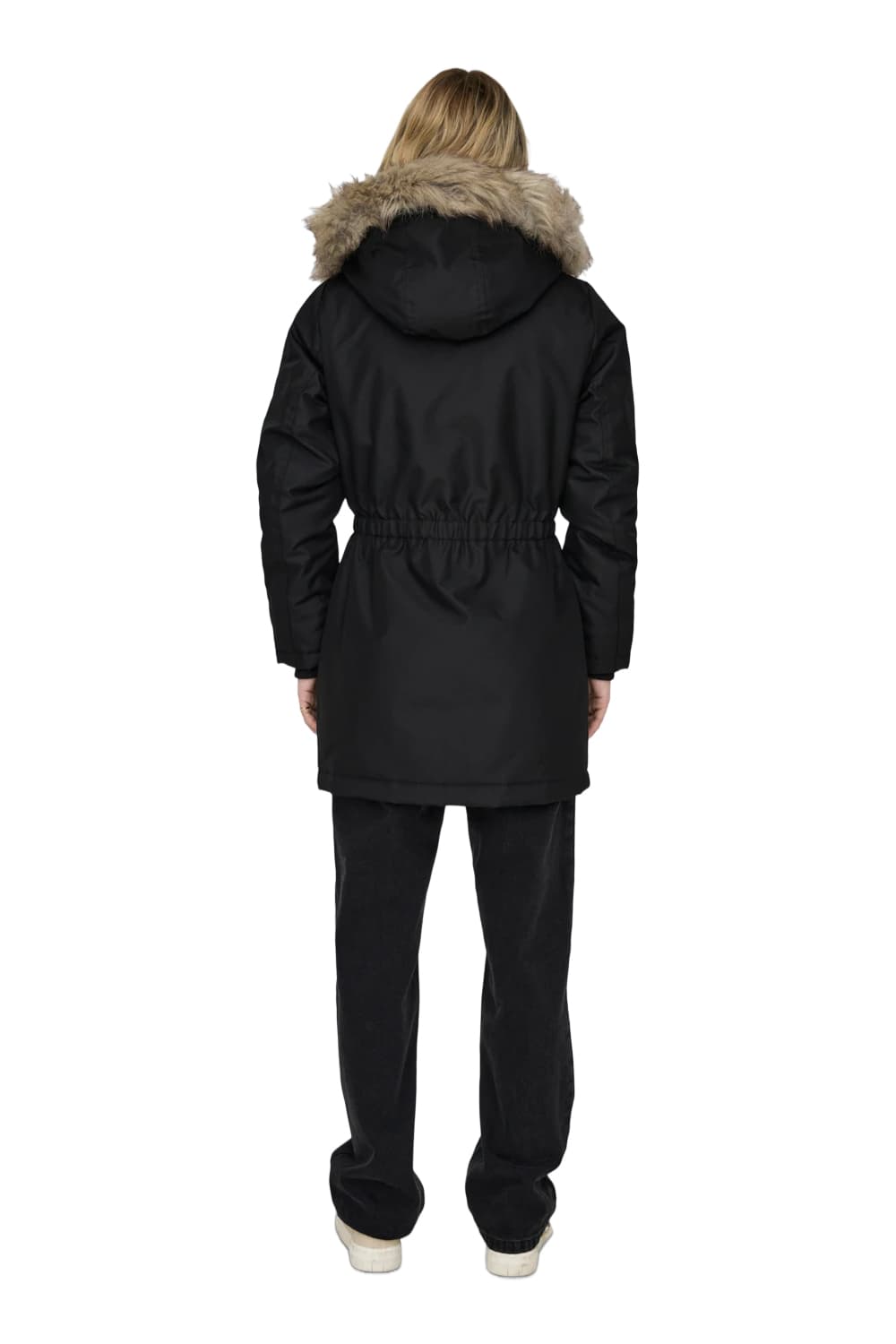 Only Giubbotto Donna - Only