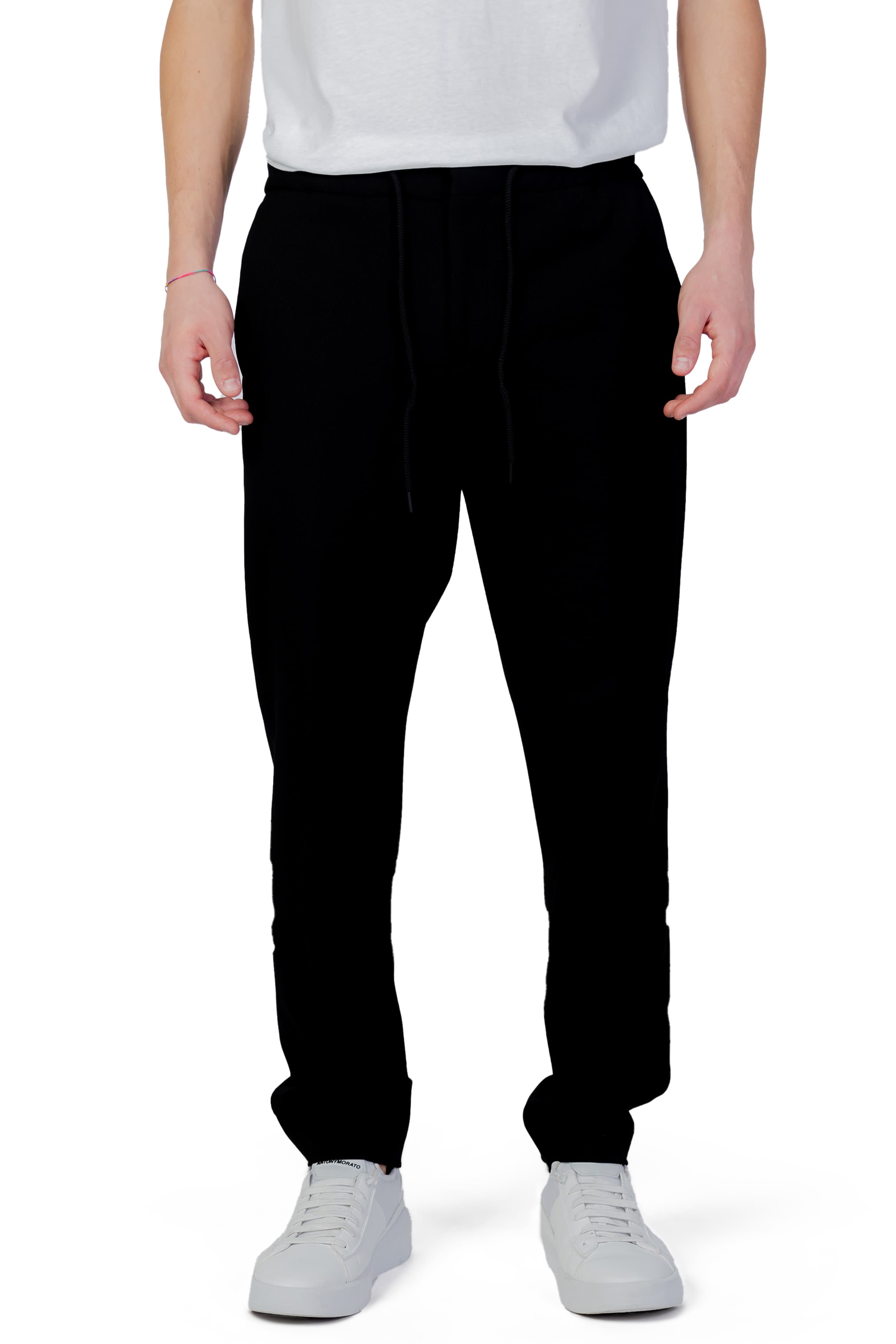 Hugo Pantaloni Uomo - Hugo