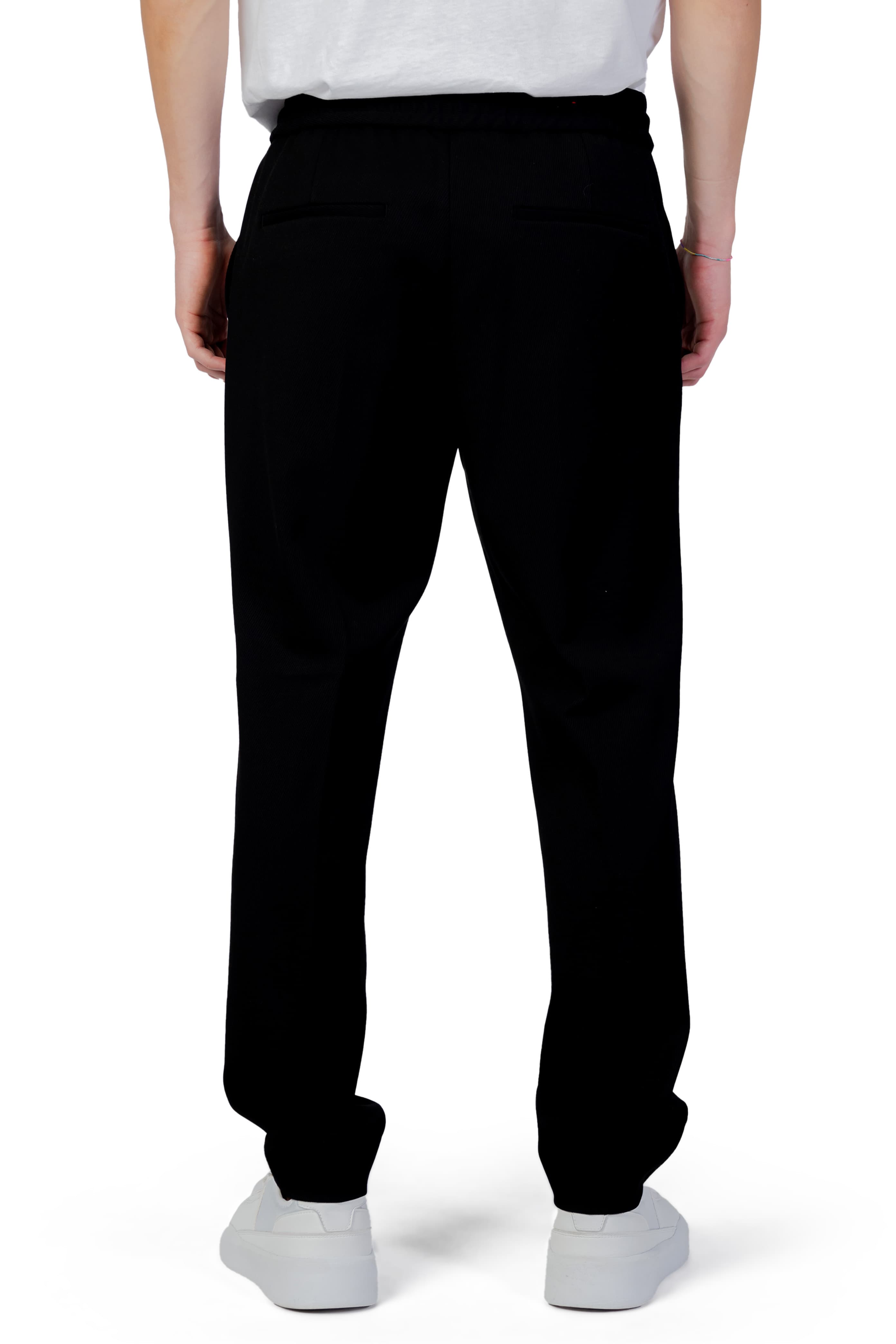 Hugo Pantaloni Uomo - Hugo