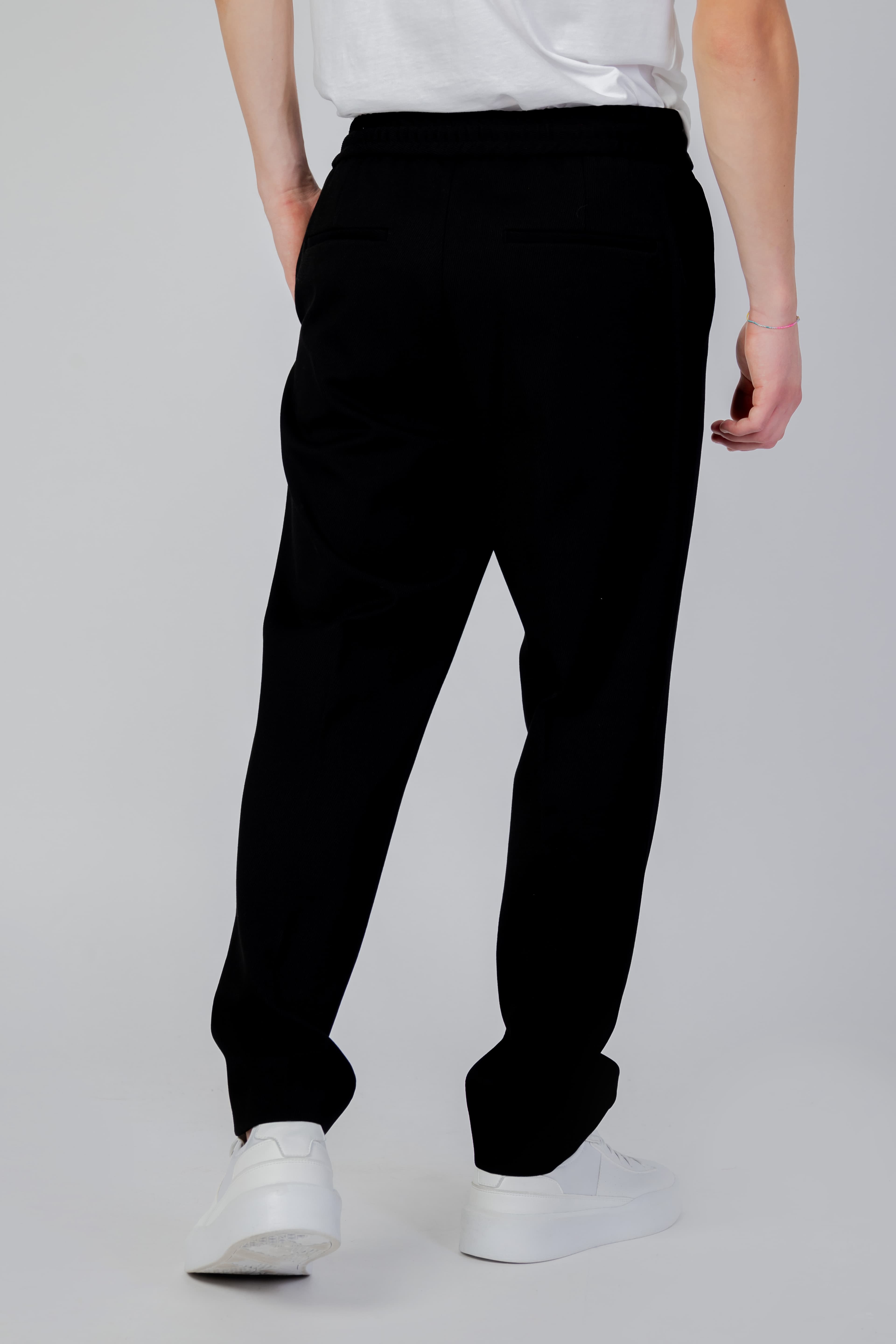 Hugo Pantaloni Uomo - Hugo