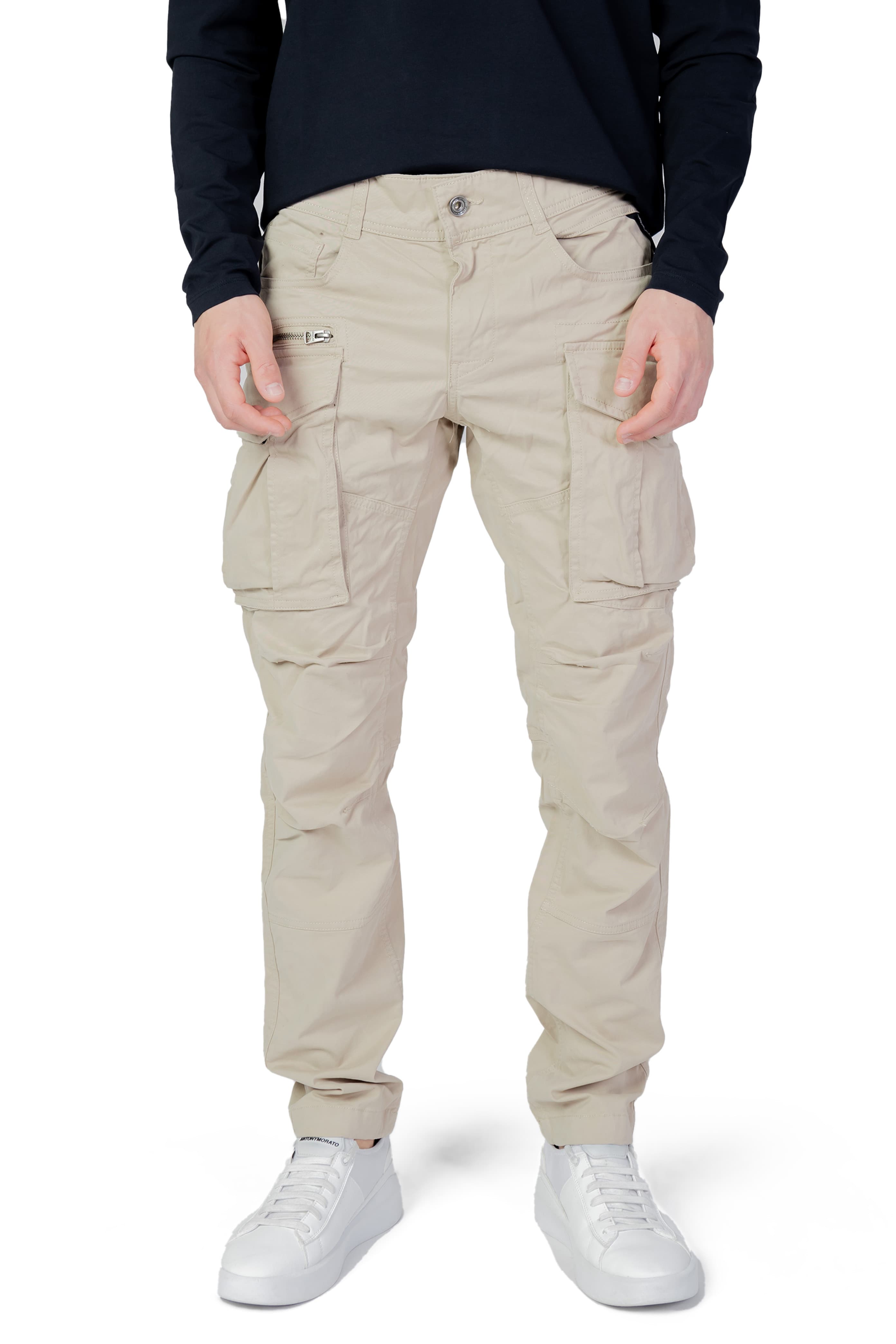 Replay Jeans Uomo - Replay