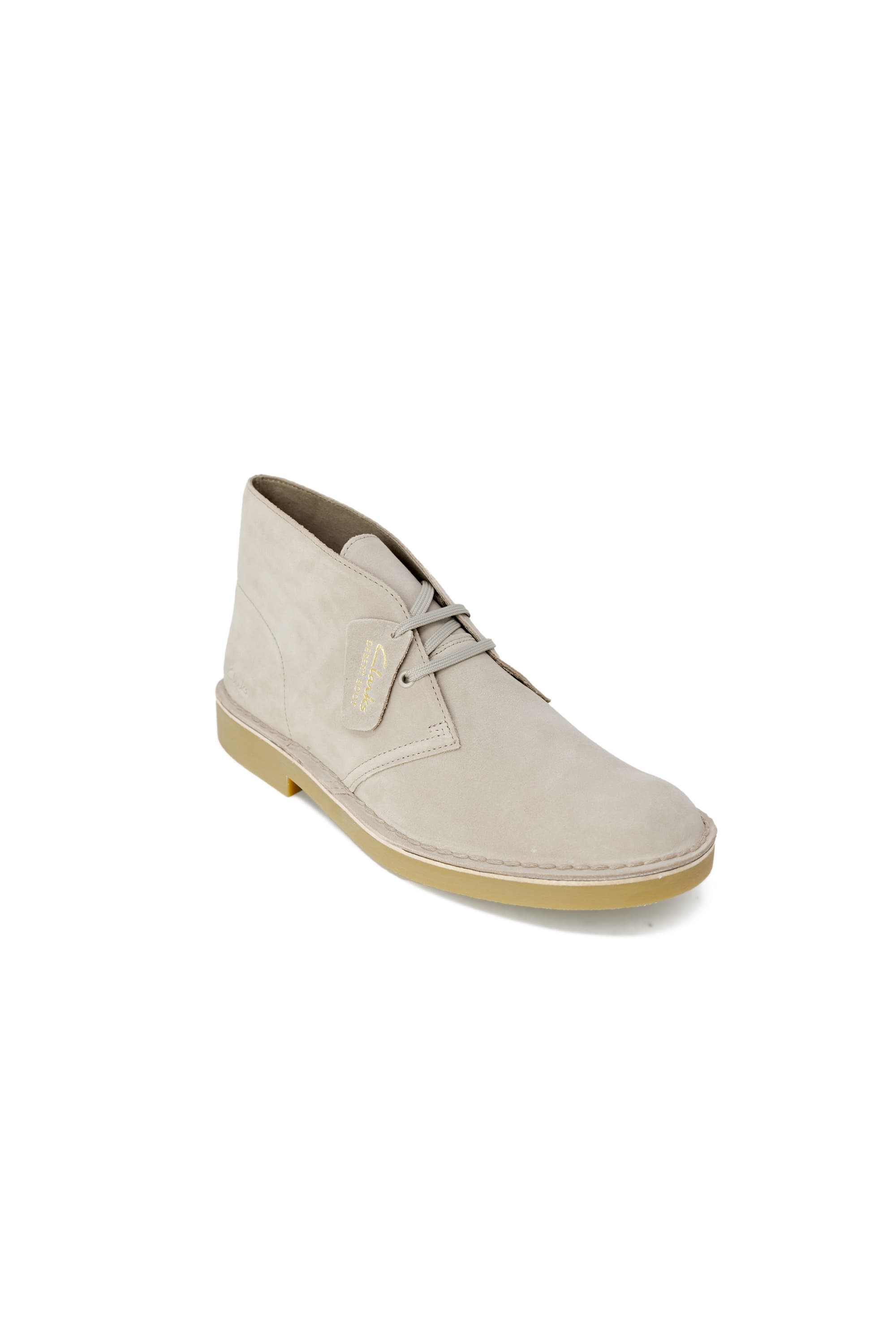 Clarks Scarpe Stringate Uomo - Clarks