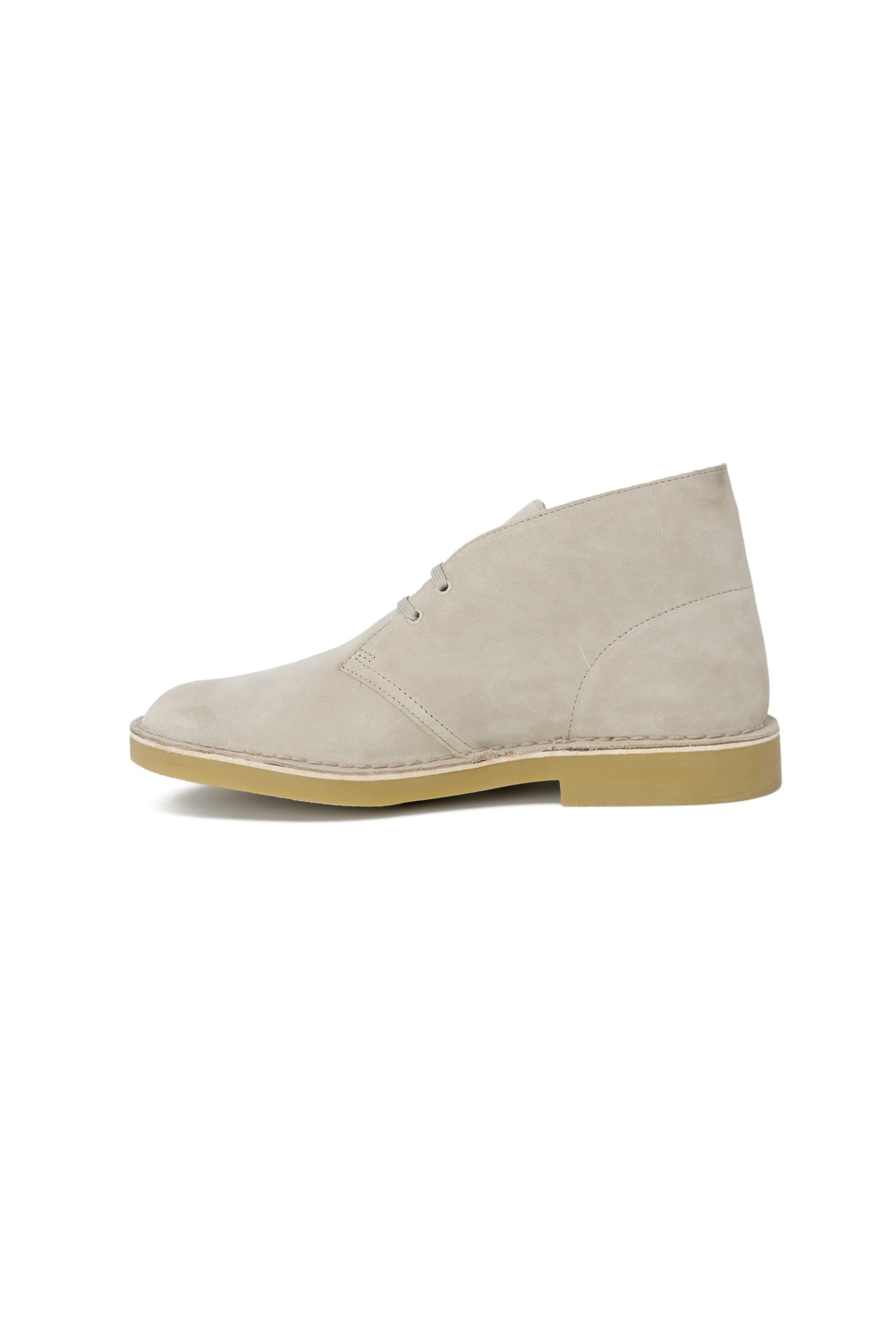 Clarks Scarpe Stringate Uomo - Clarks