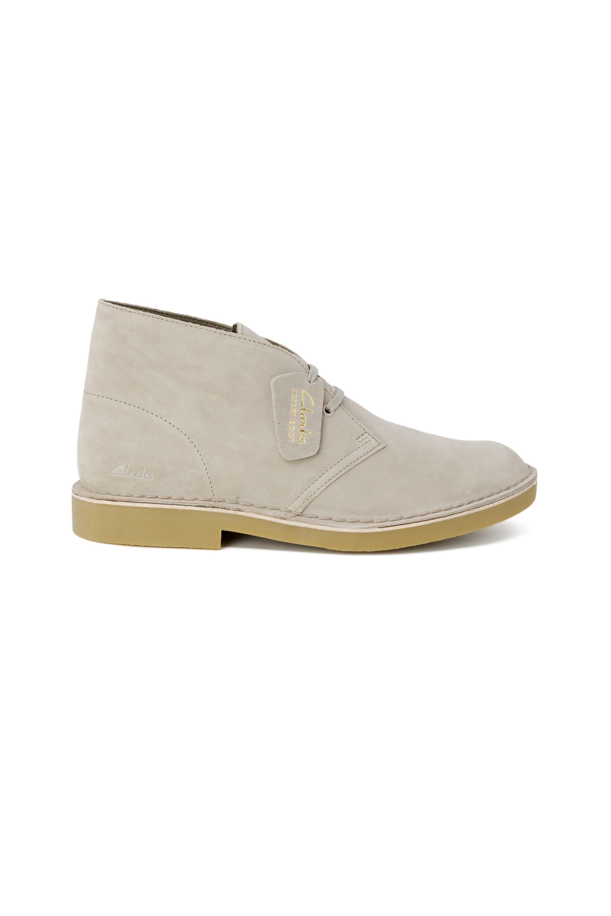 Clarks Scarpe Stringate Uomo - Clarks
