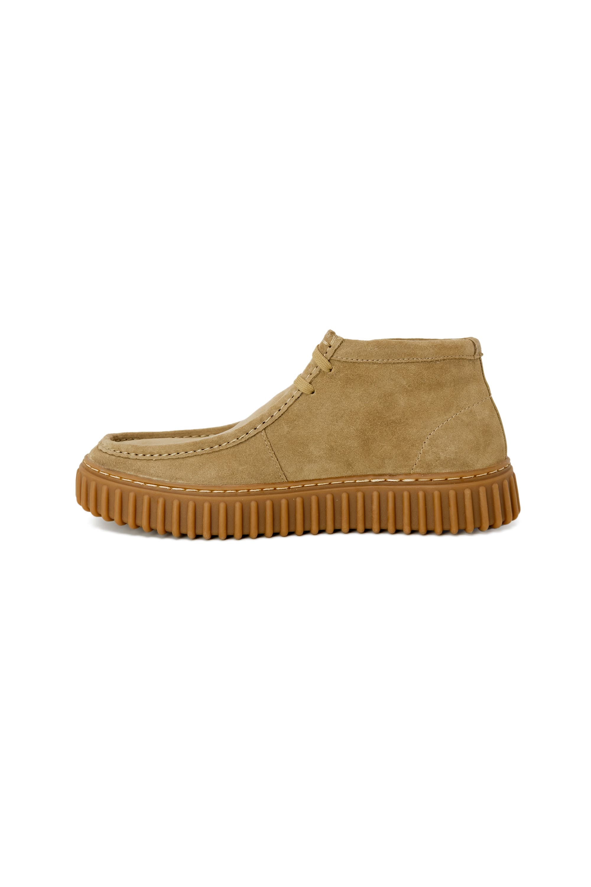 Clarks Scarpe Stringate Uomo - Clarks
