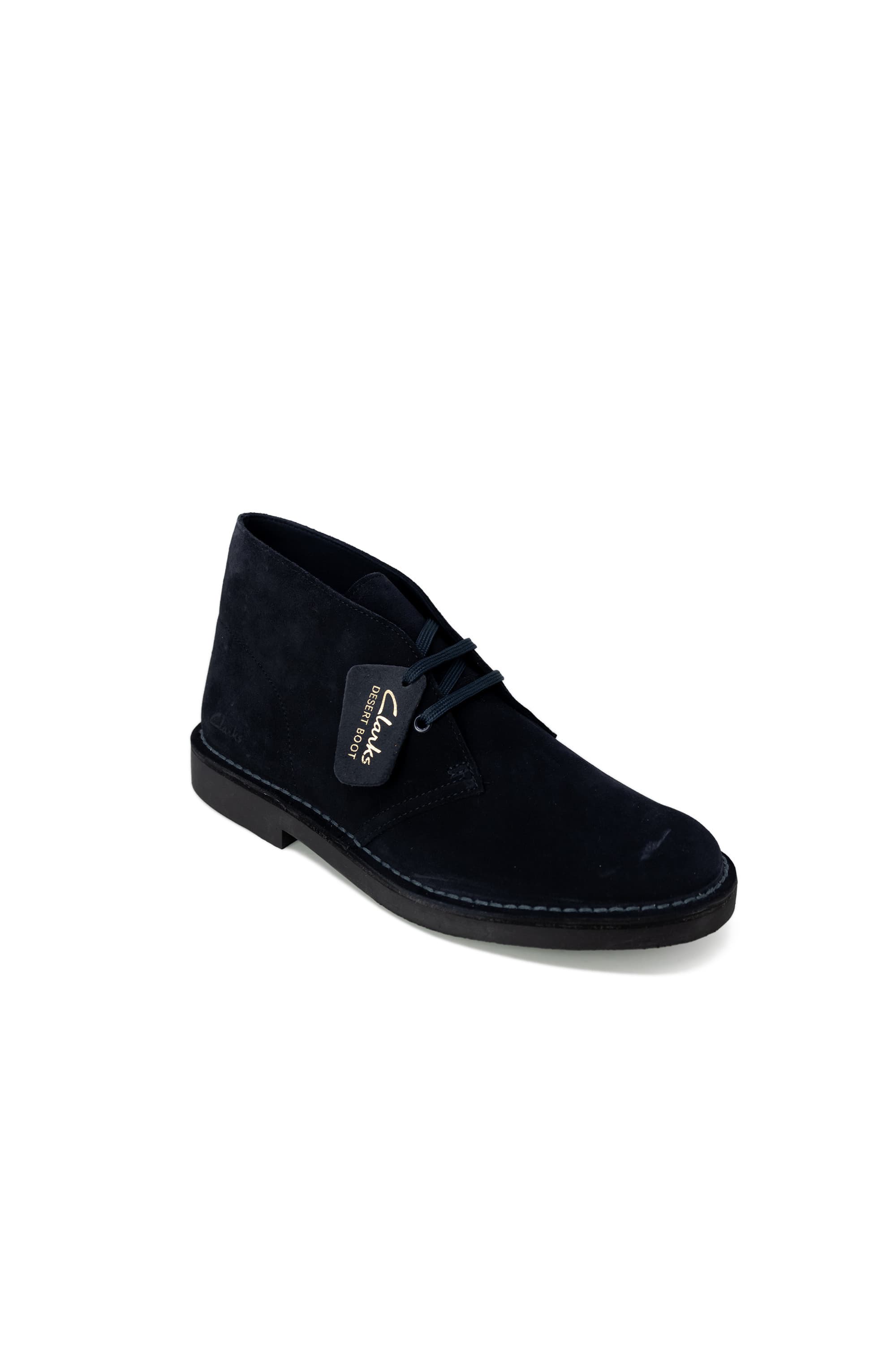 Clarks Scarpe Stringate Uomo - Clarks