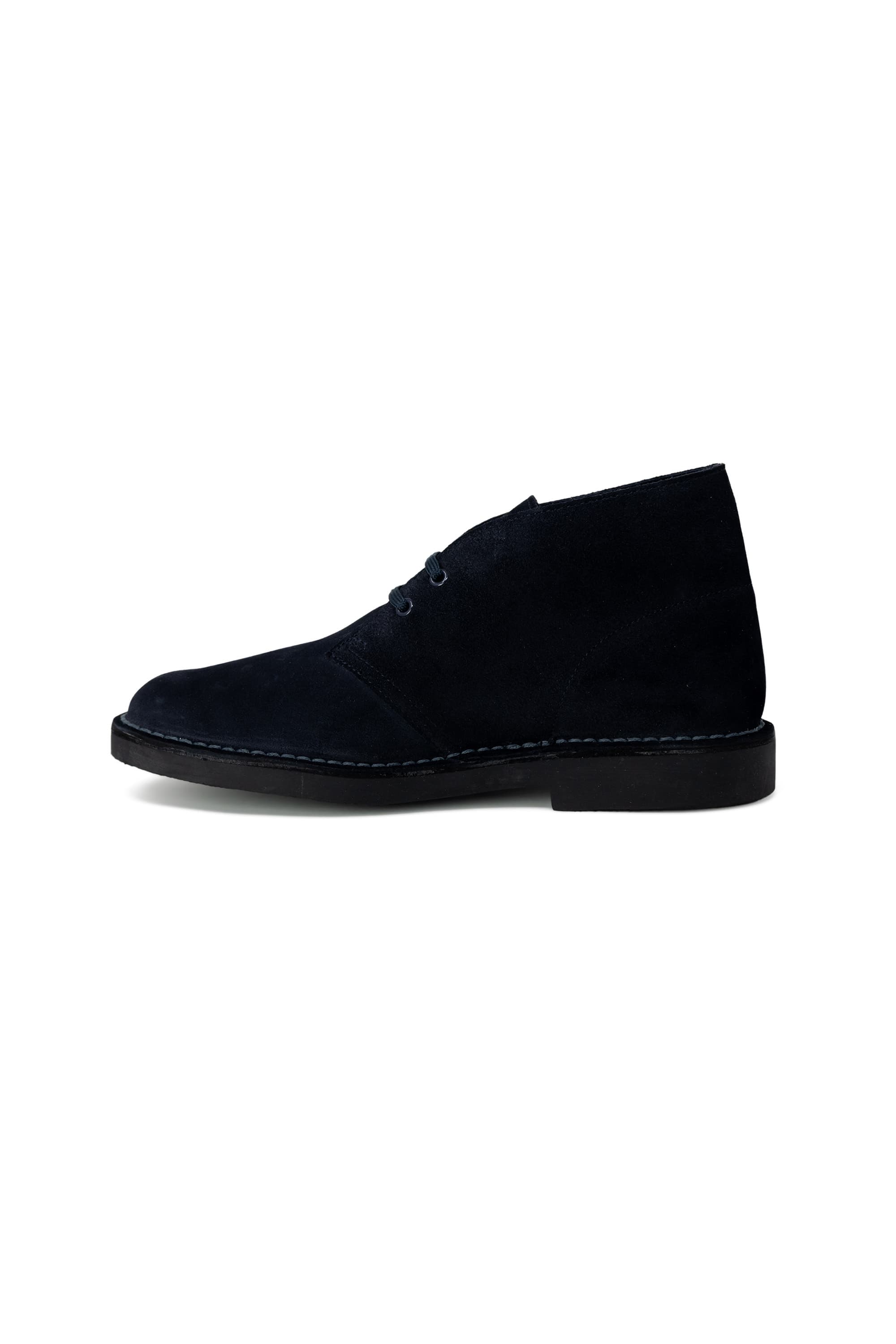 Clarks Scarpe Stringate Uomo - Clarks