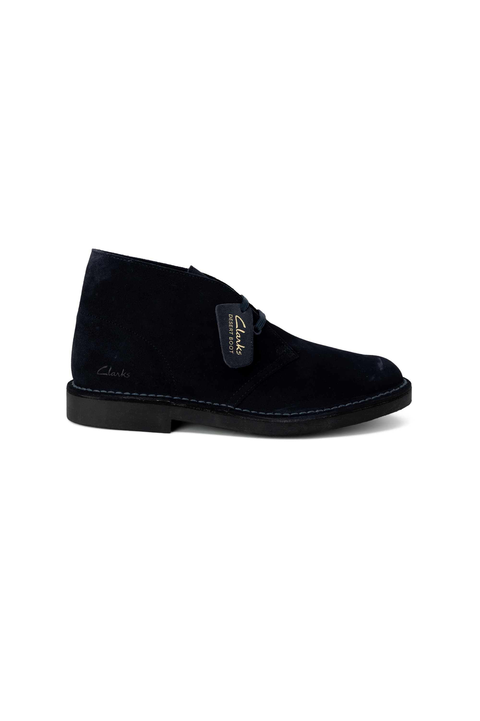 Clarks Scarpe Stringate Uomo - Clarks