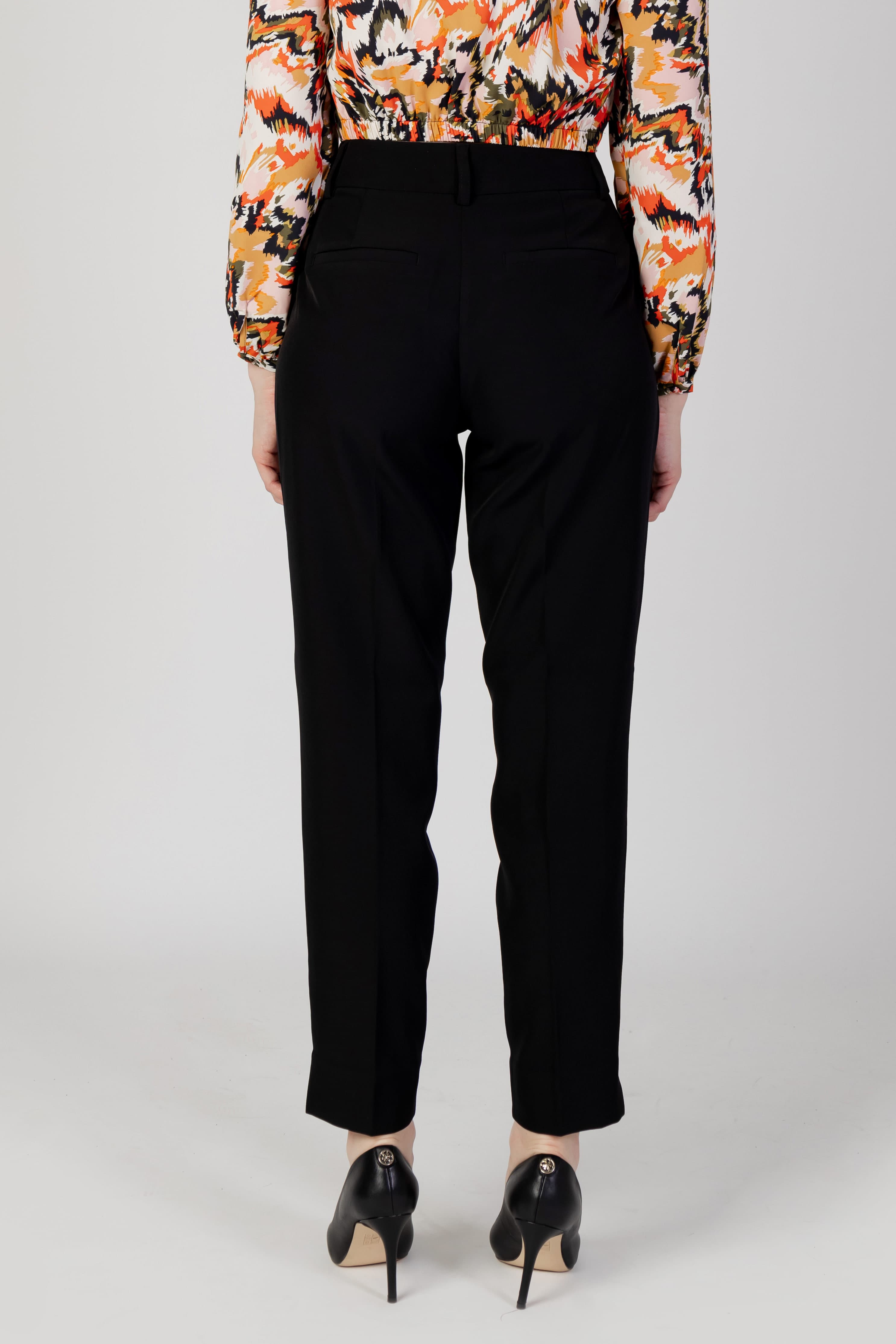 Only Pantaloni Donna - Only