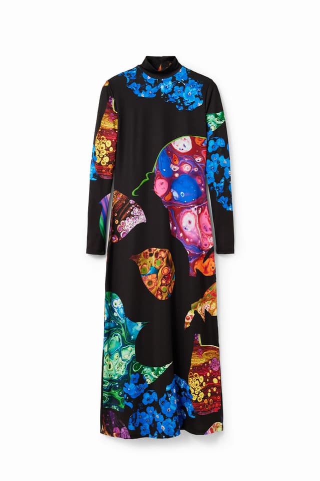 Desigual Рокли Жени