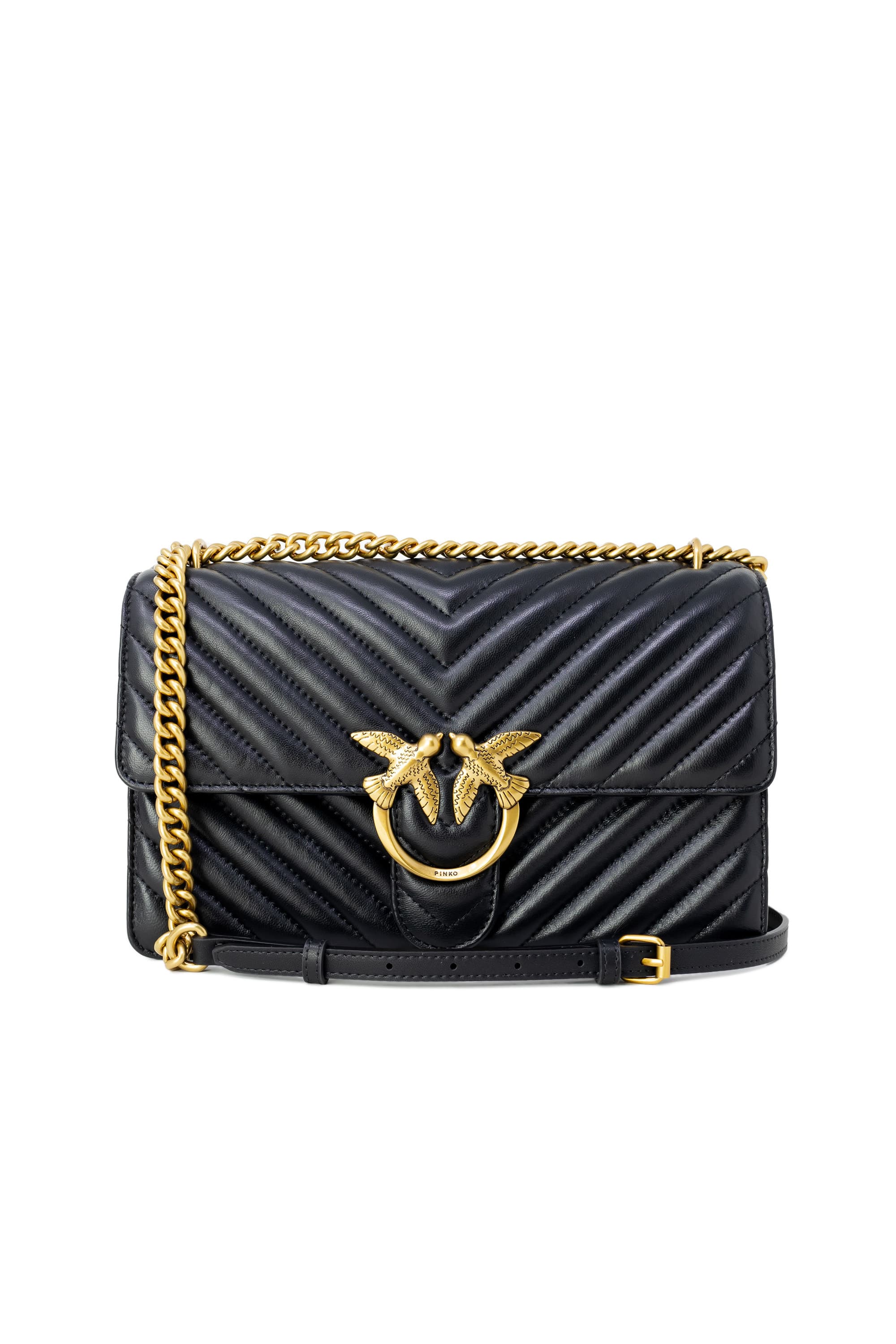 Pinko Borsa Donna - Pinko