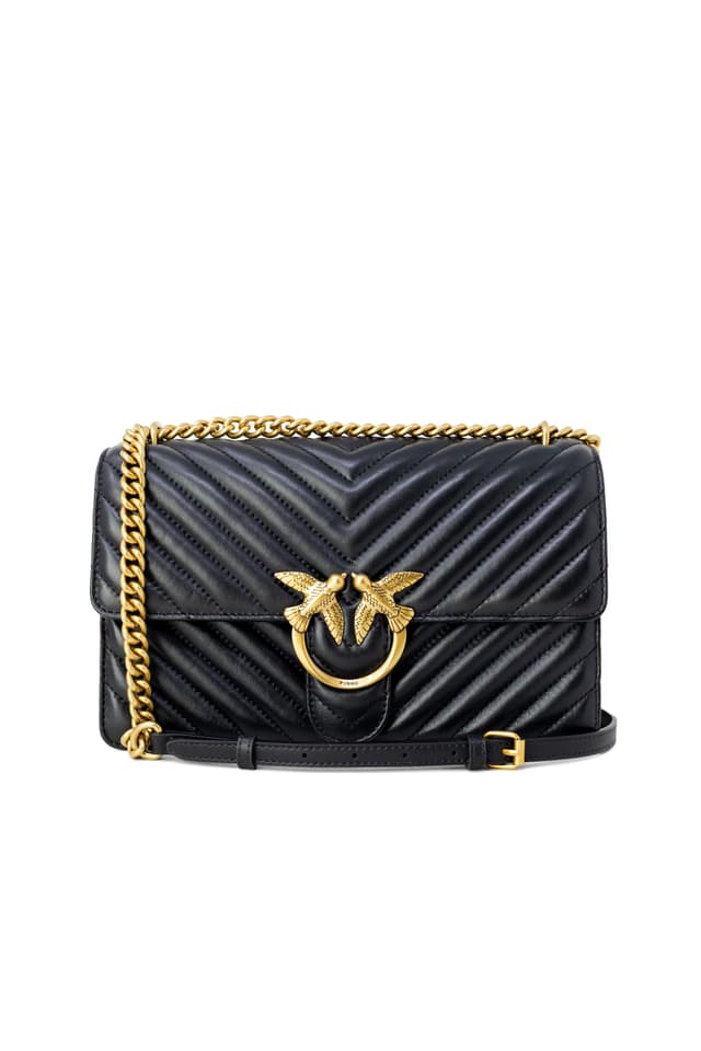 Pinko Чанта Жени