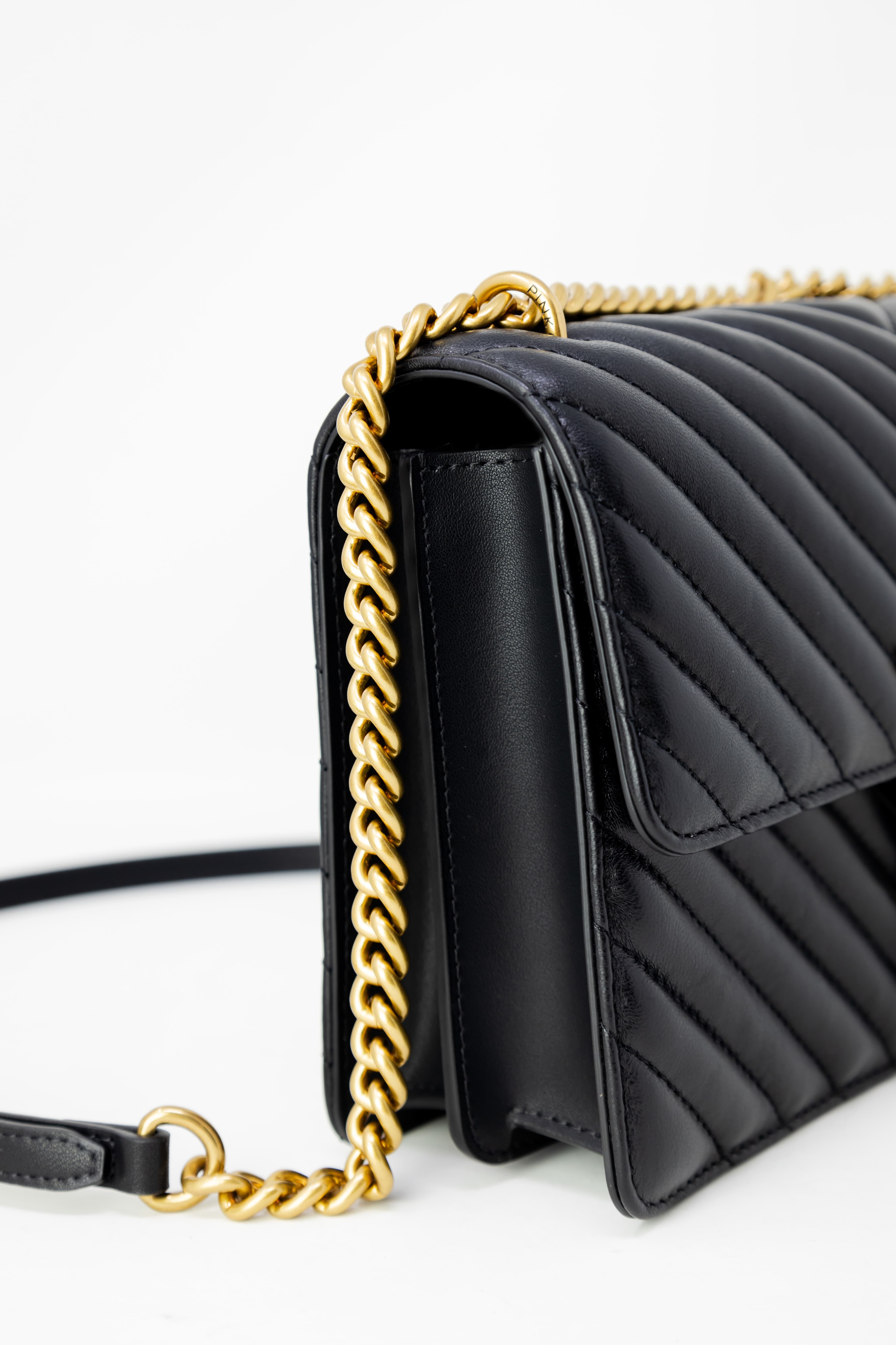 Pinko Borsa Donna - Pinko