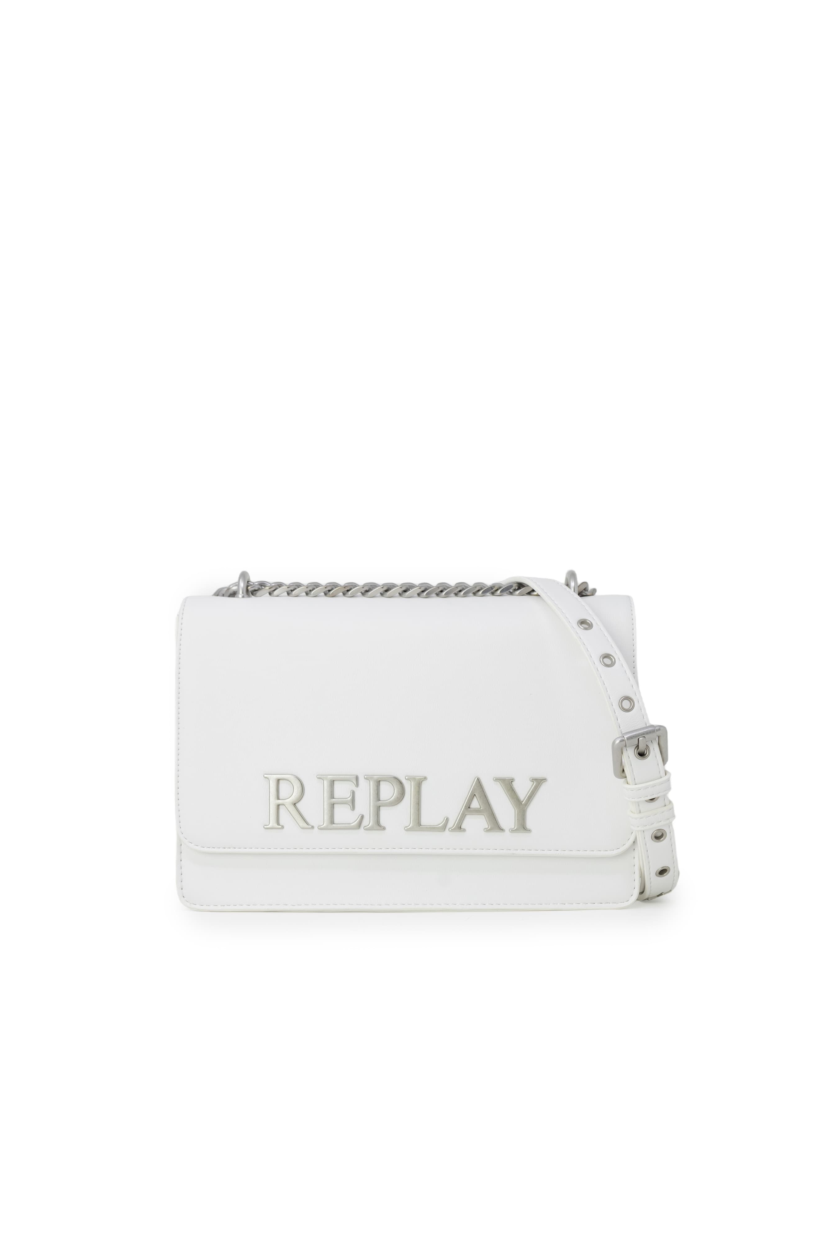 Replay Borsa Donna - Replay
