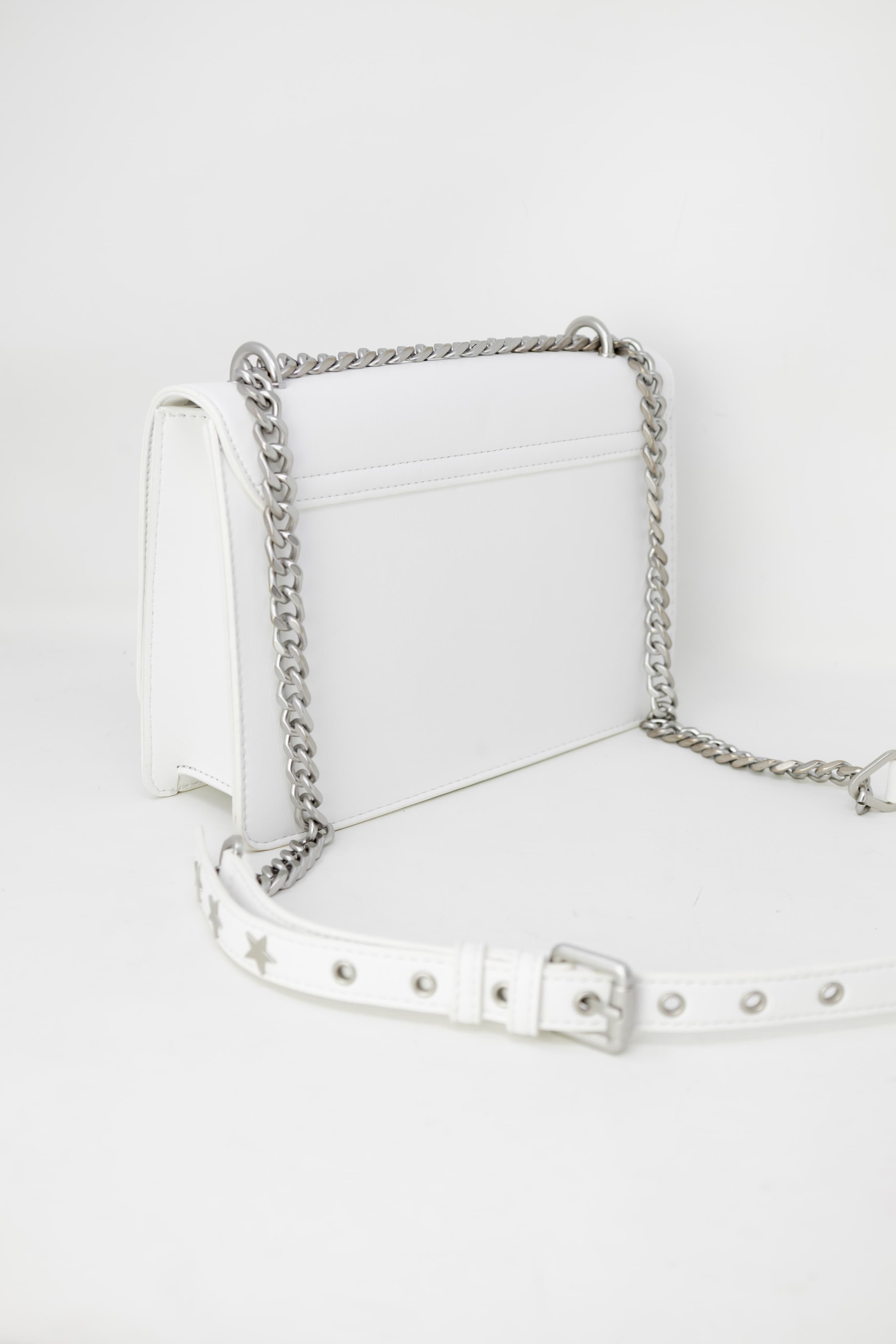 Replay Borsa Donna - Replay