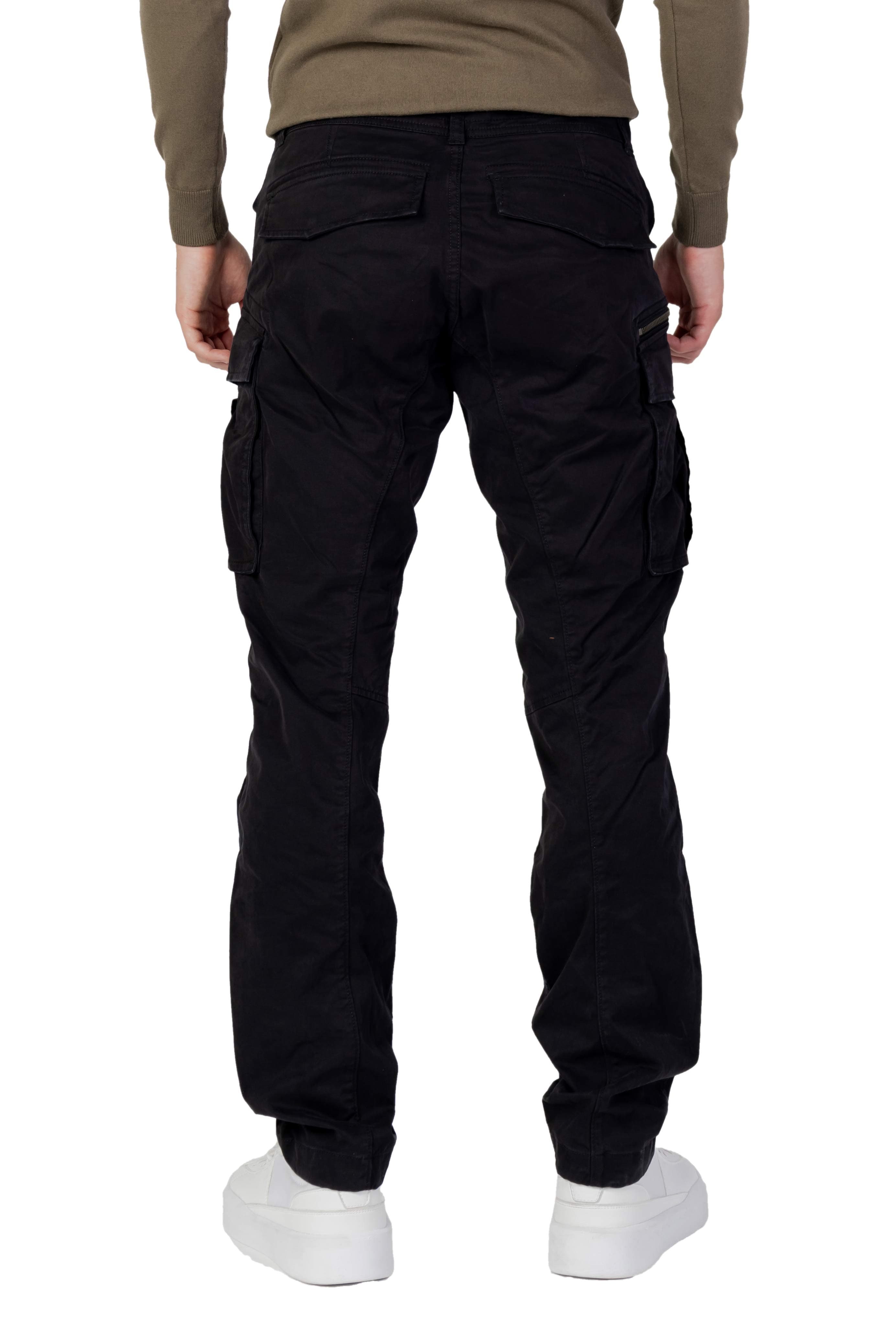 Replay Pantaloni Uomo - Replay