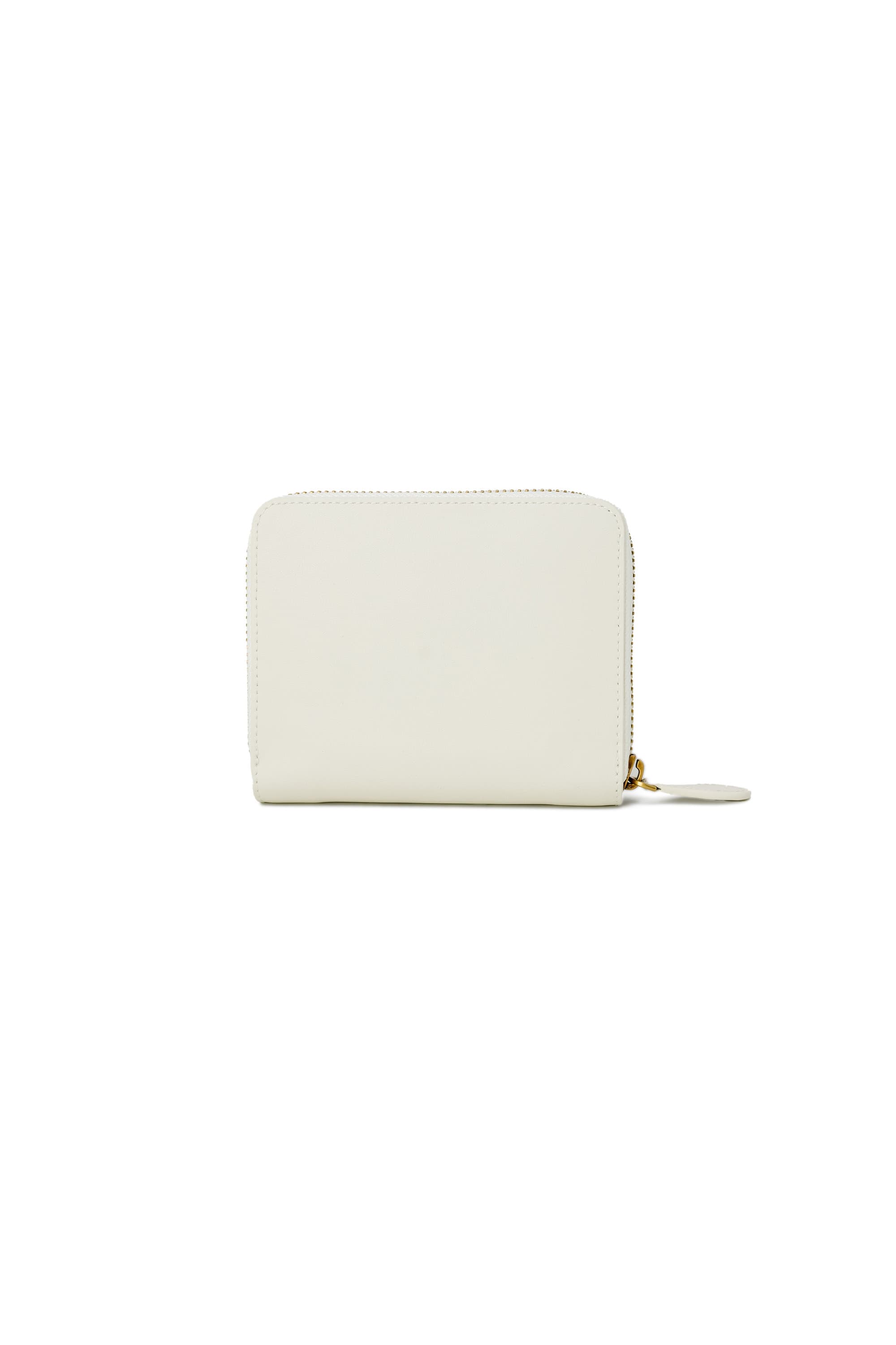 Pinko Portafogli Donna - Pinko