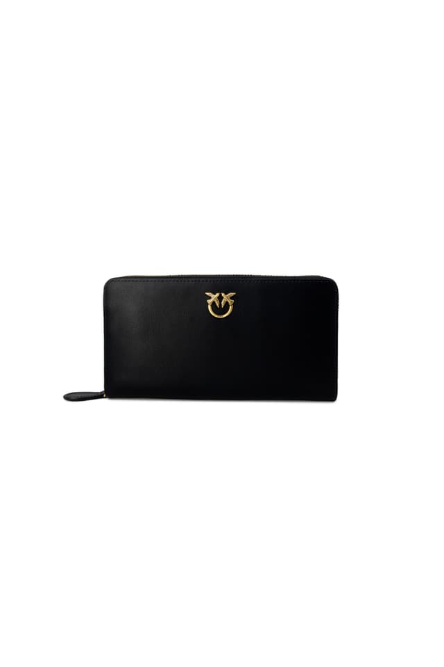 Pinko Портфейл Жени