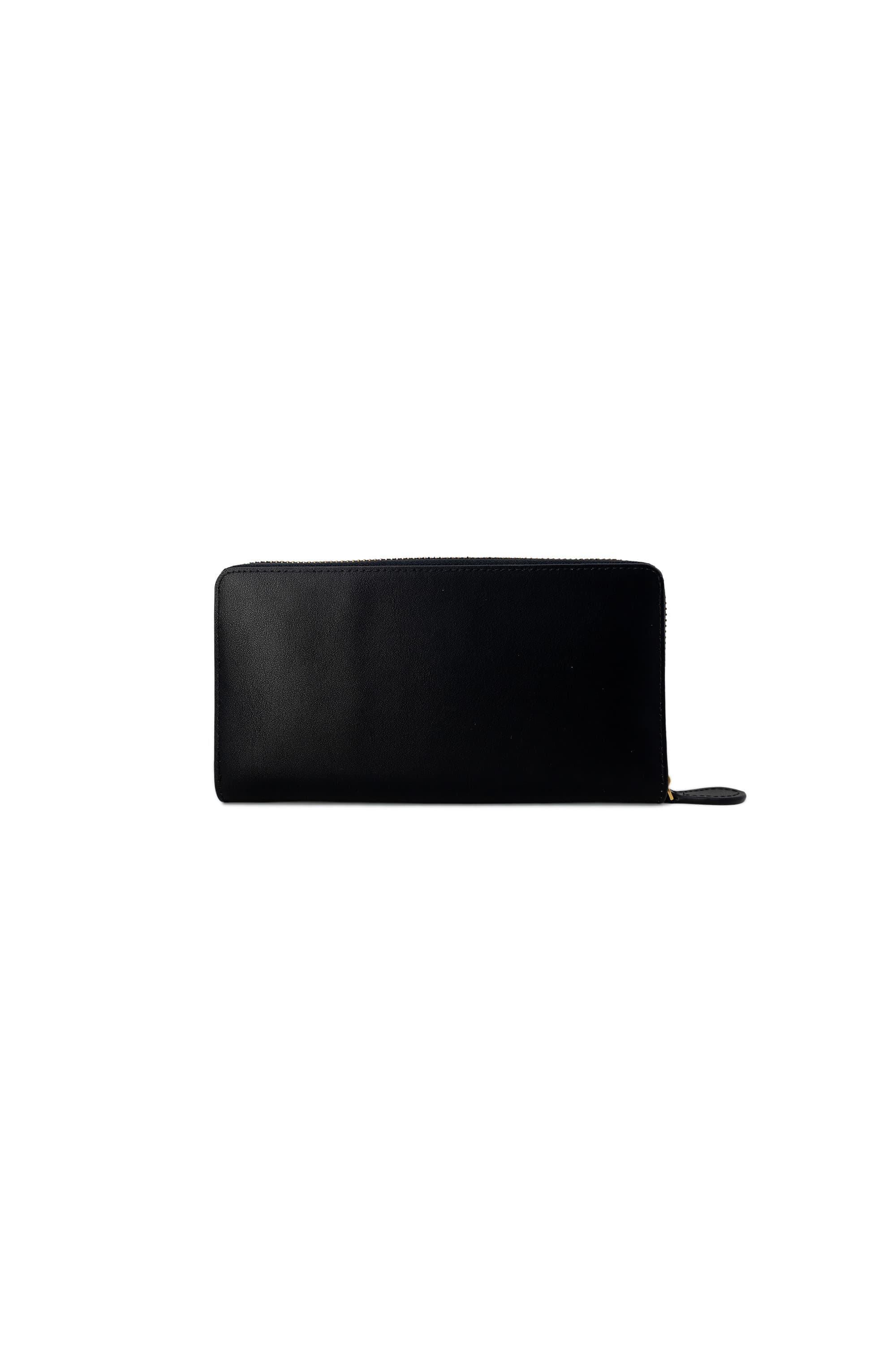 Pinko Portafogli Donna - Pinko