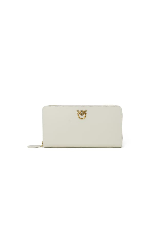 Pinko Портфейл Жени