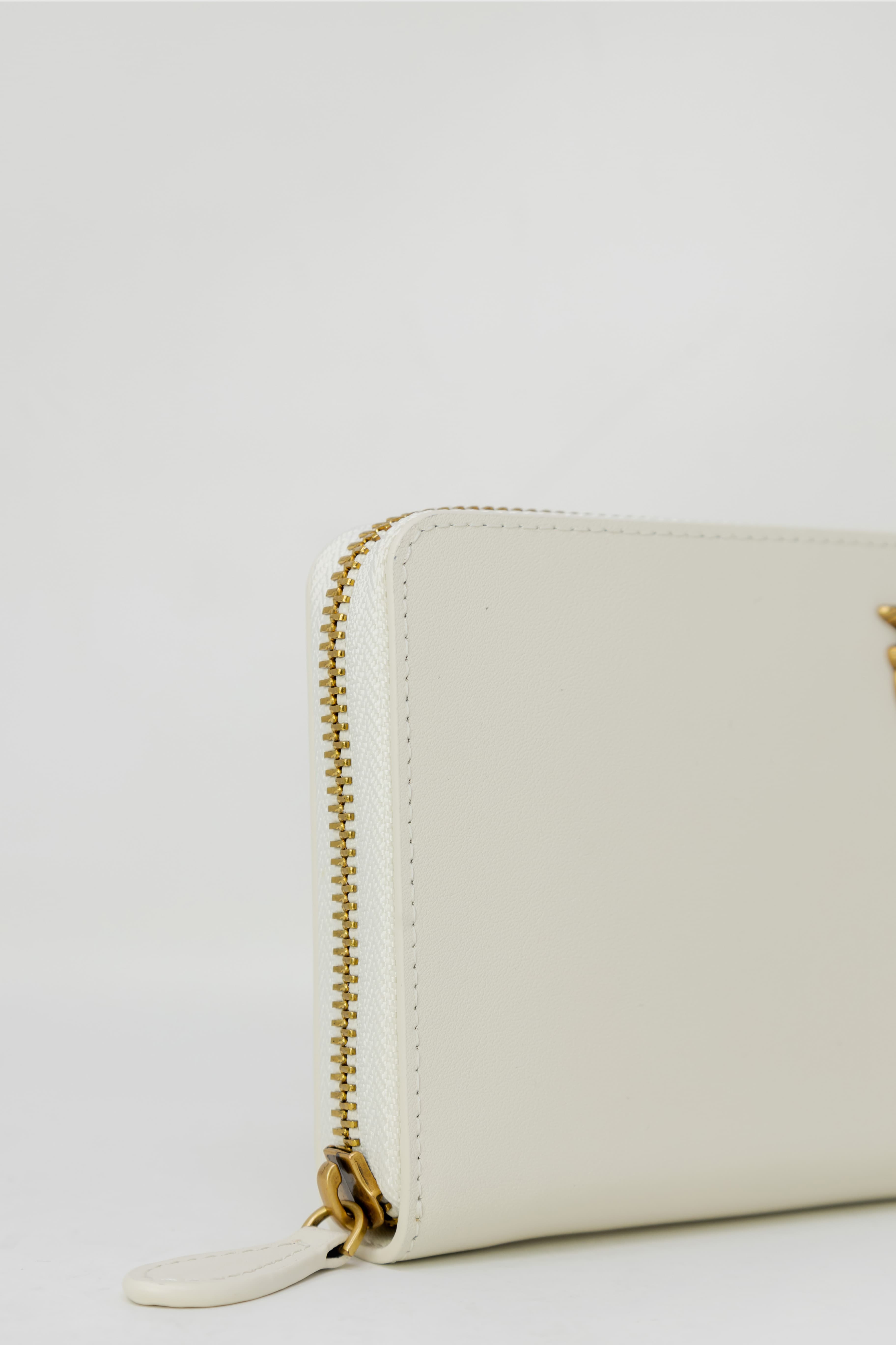 Pinko Portafogli Donna - Pinko