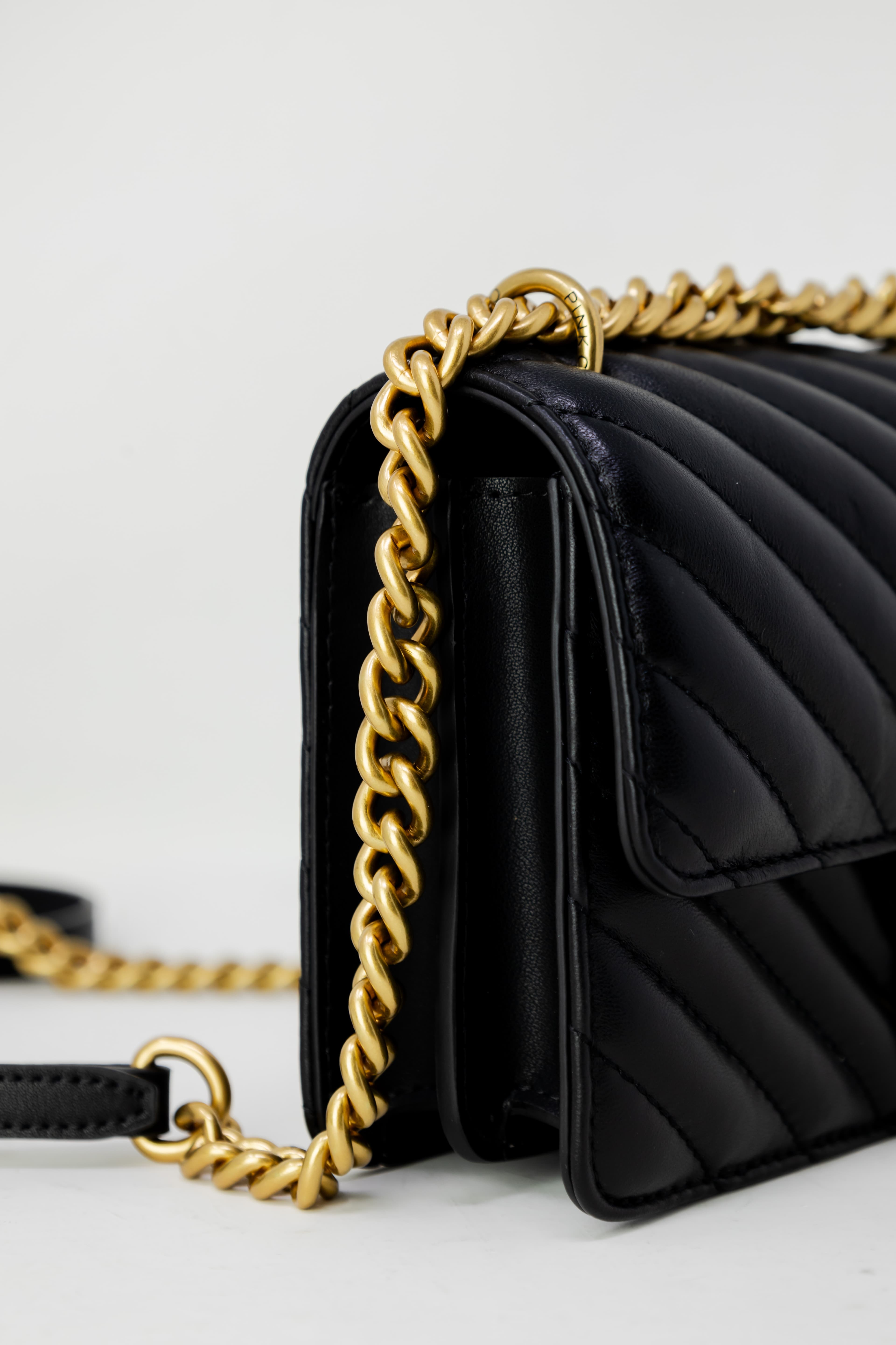 Pinko Borsa Donna - Pinko