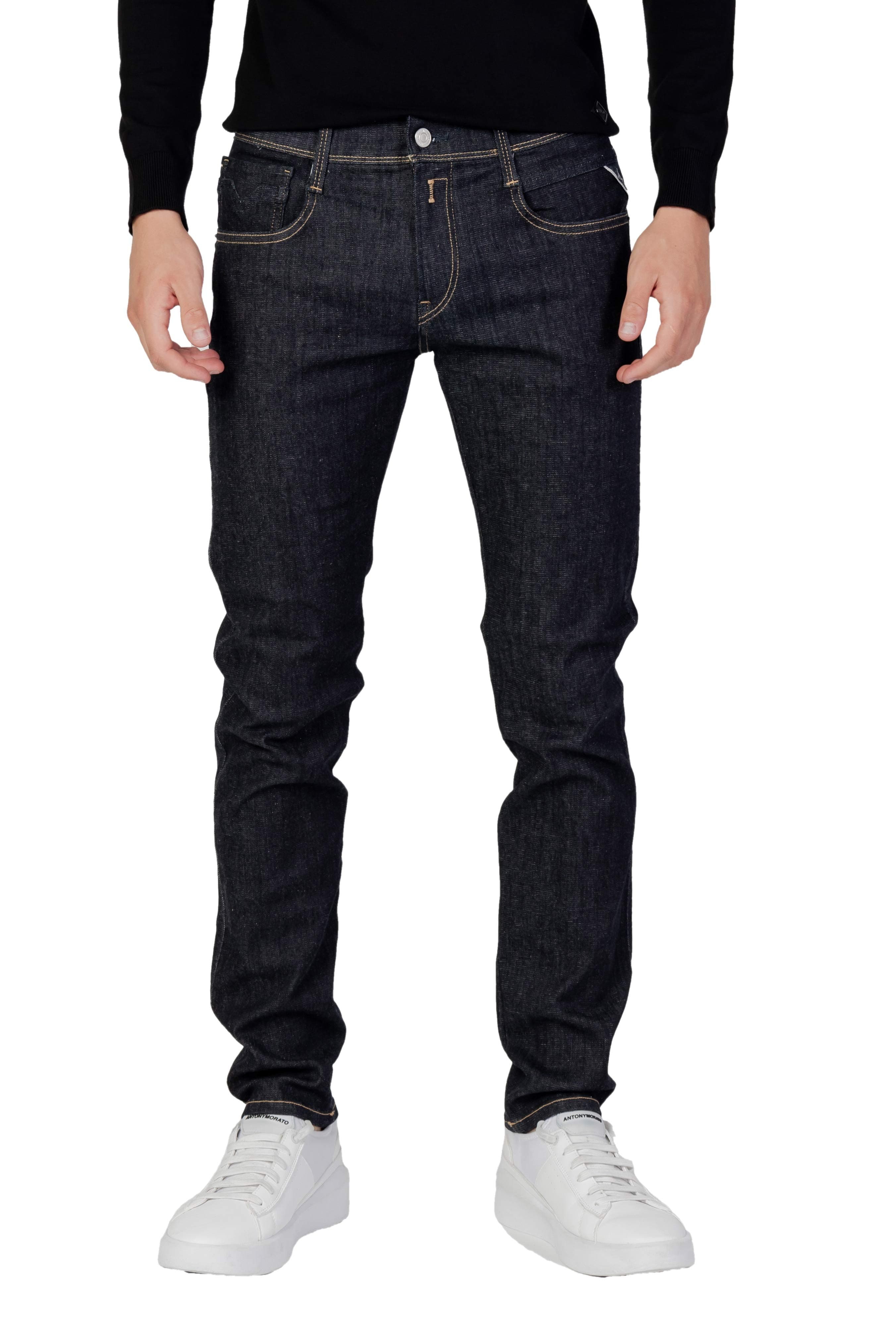 Replay Jeans Uomo - Replay