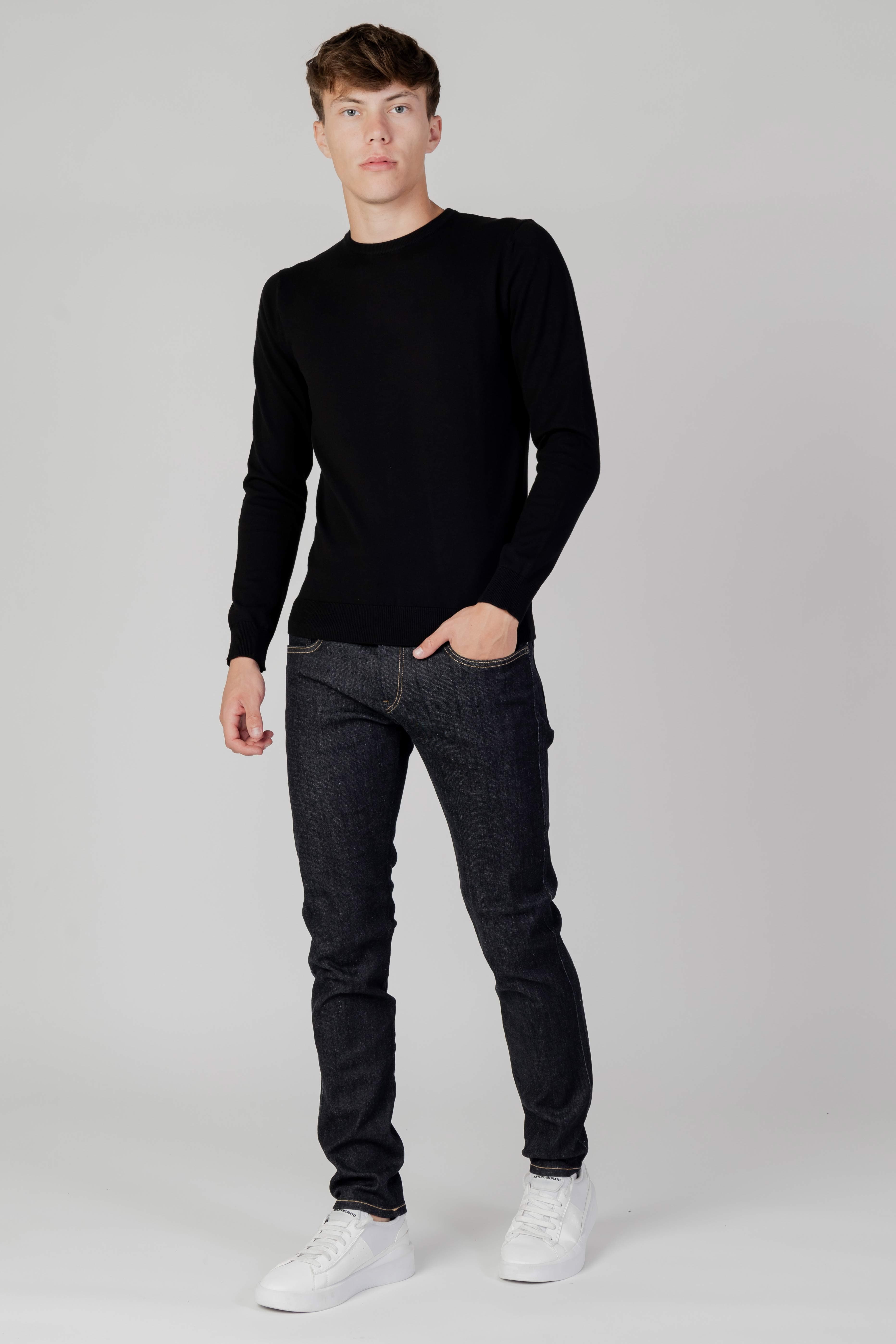 Replay Jeans Uomo - Replay