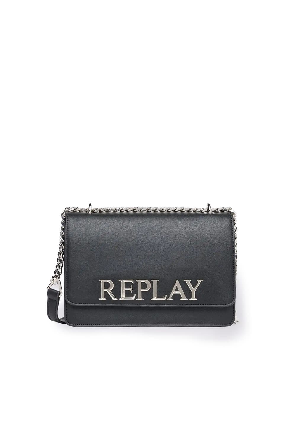 Replay Borsa Donna - Replay