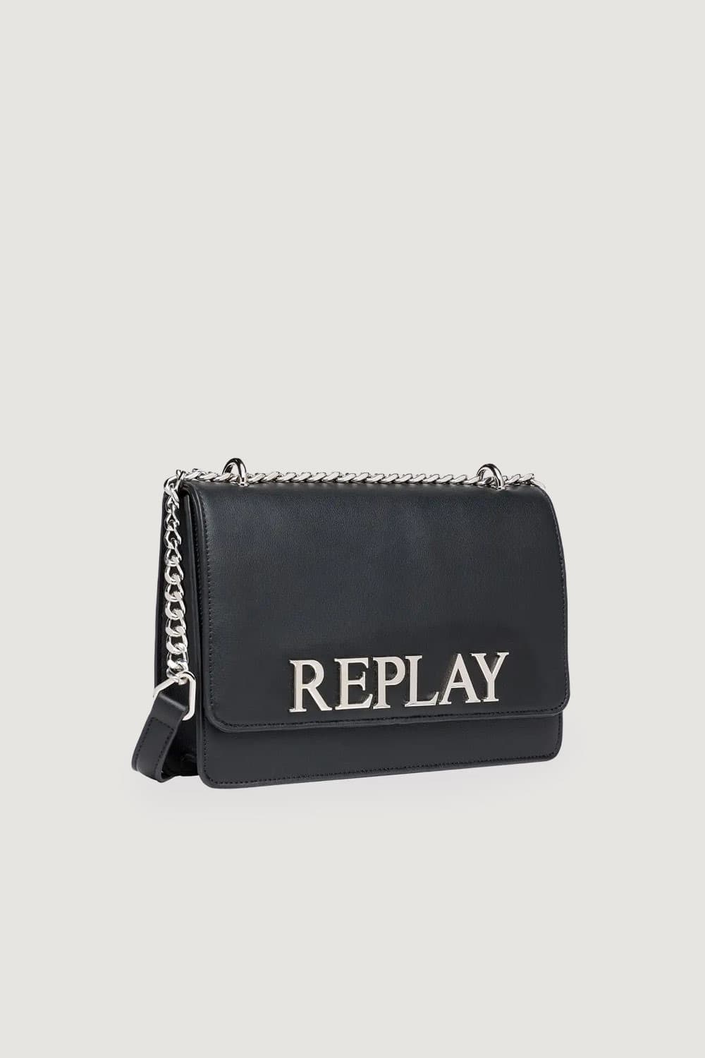 Replay Borsa Donna - Replay