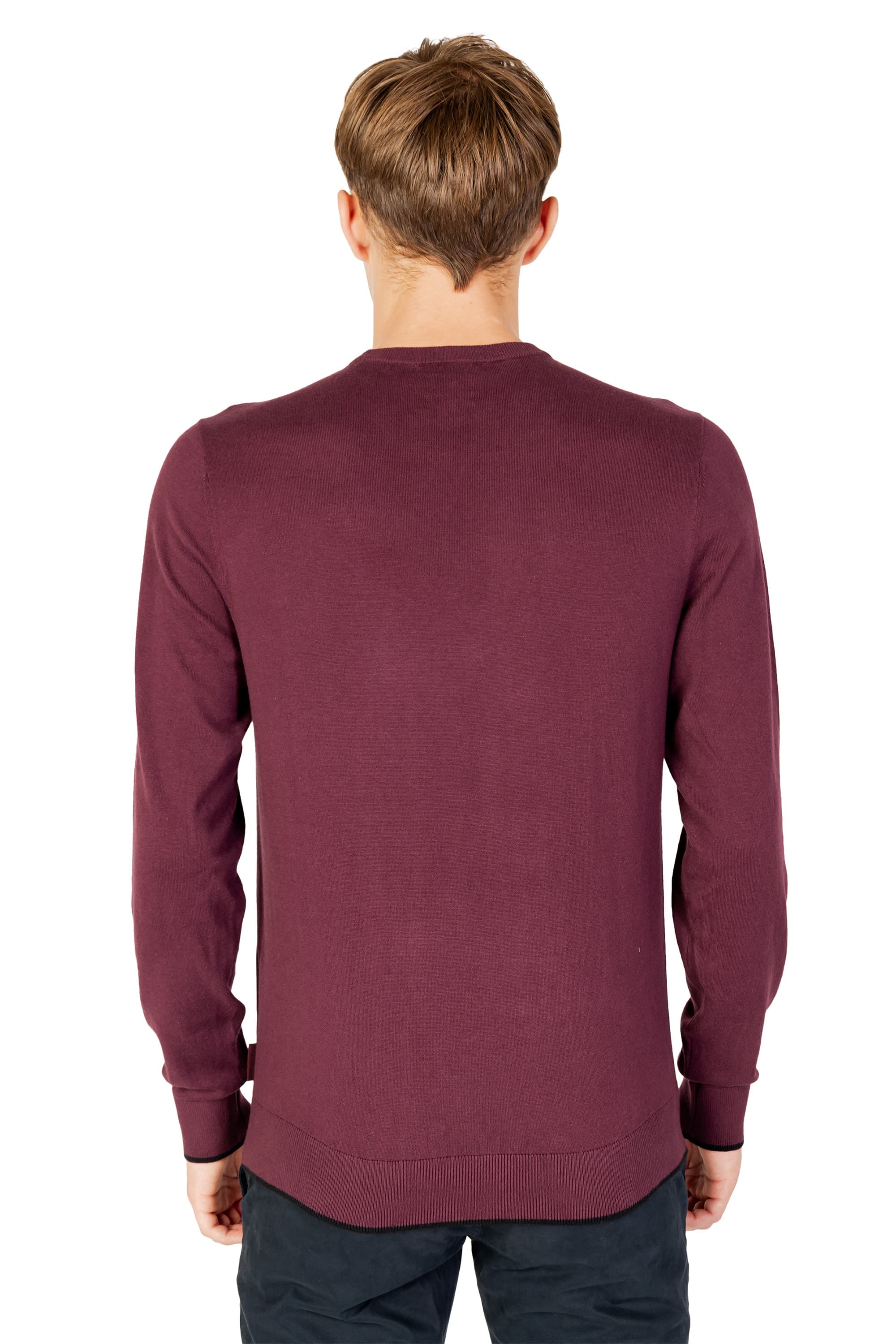 Armani Exchange Maglia Uomo - Armani Exchange