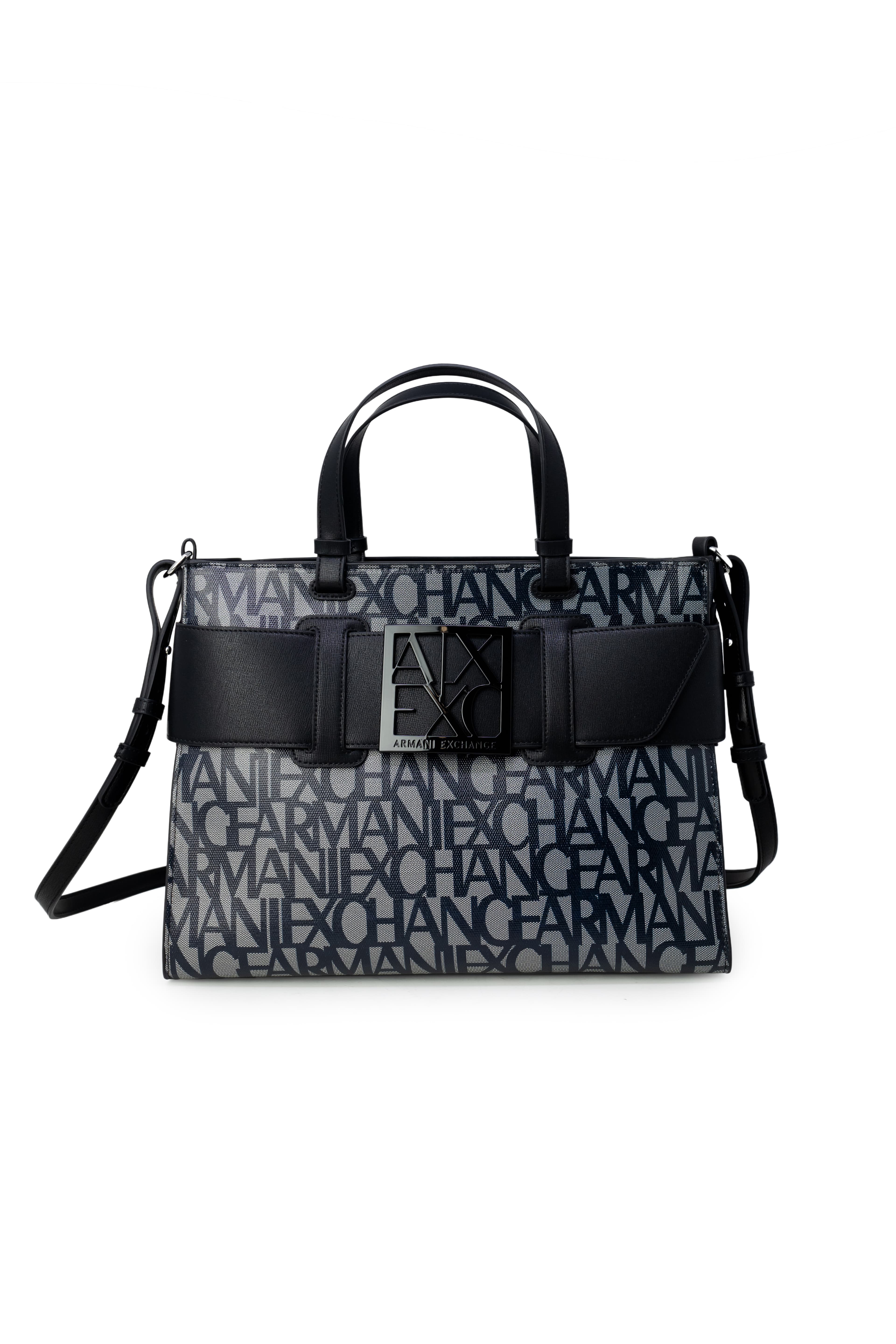 Armani Exchange Borsa Donna - Armani Exchange