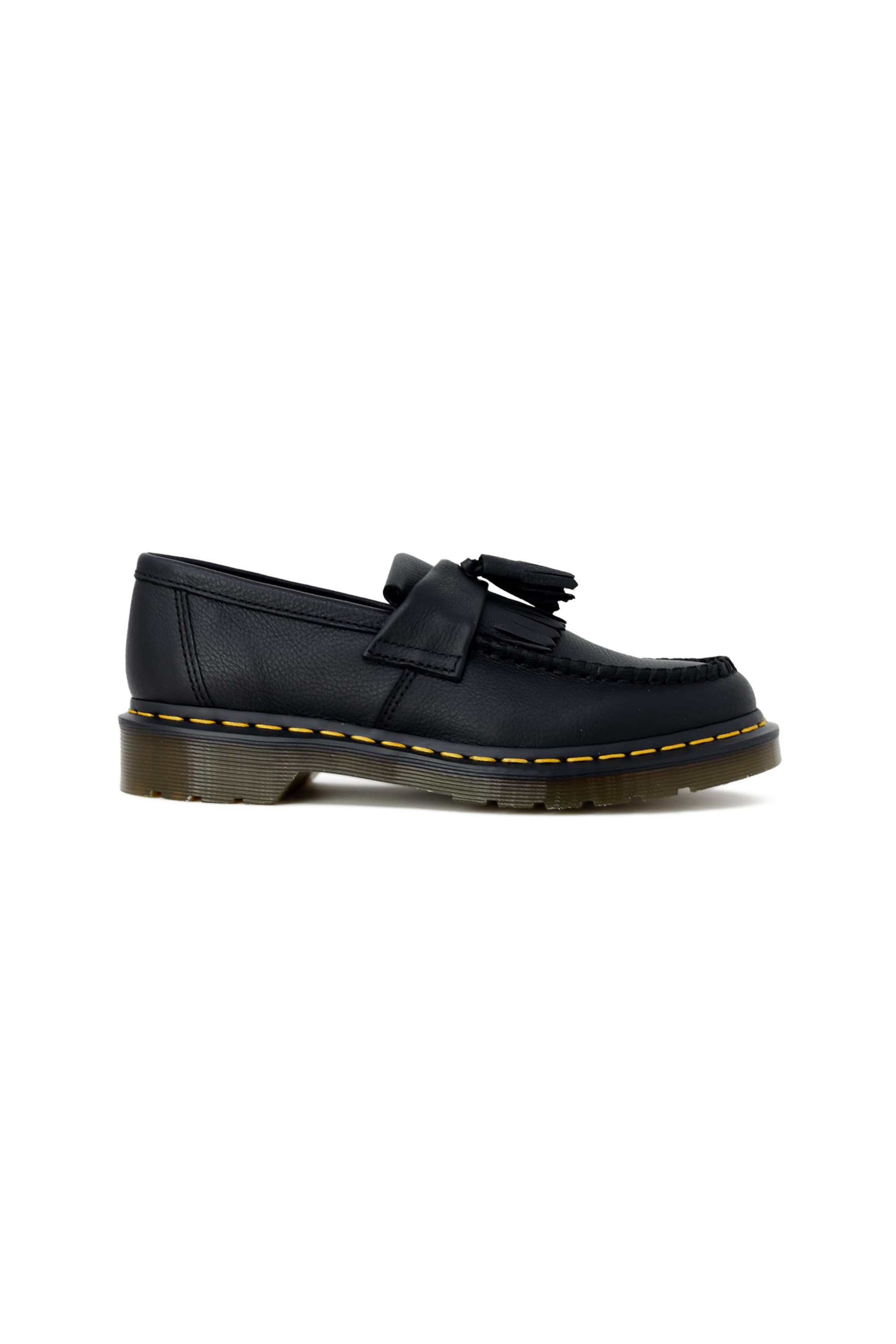 Dr. Martens Scarpe Basse Donna - Dr. Martens
