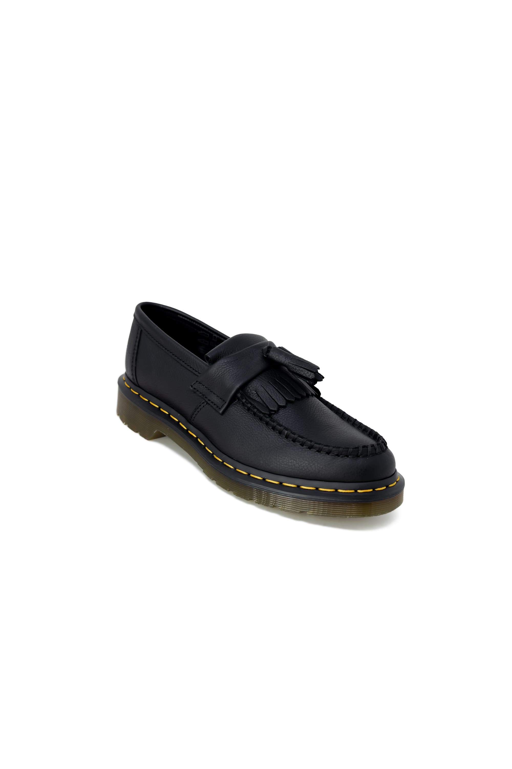 Dr. Martens Scarpe Basse Donna - Dr. Martens