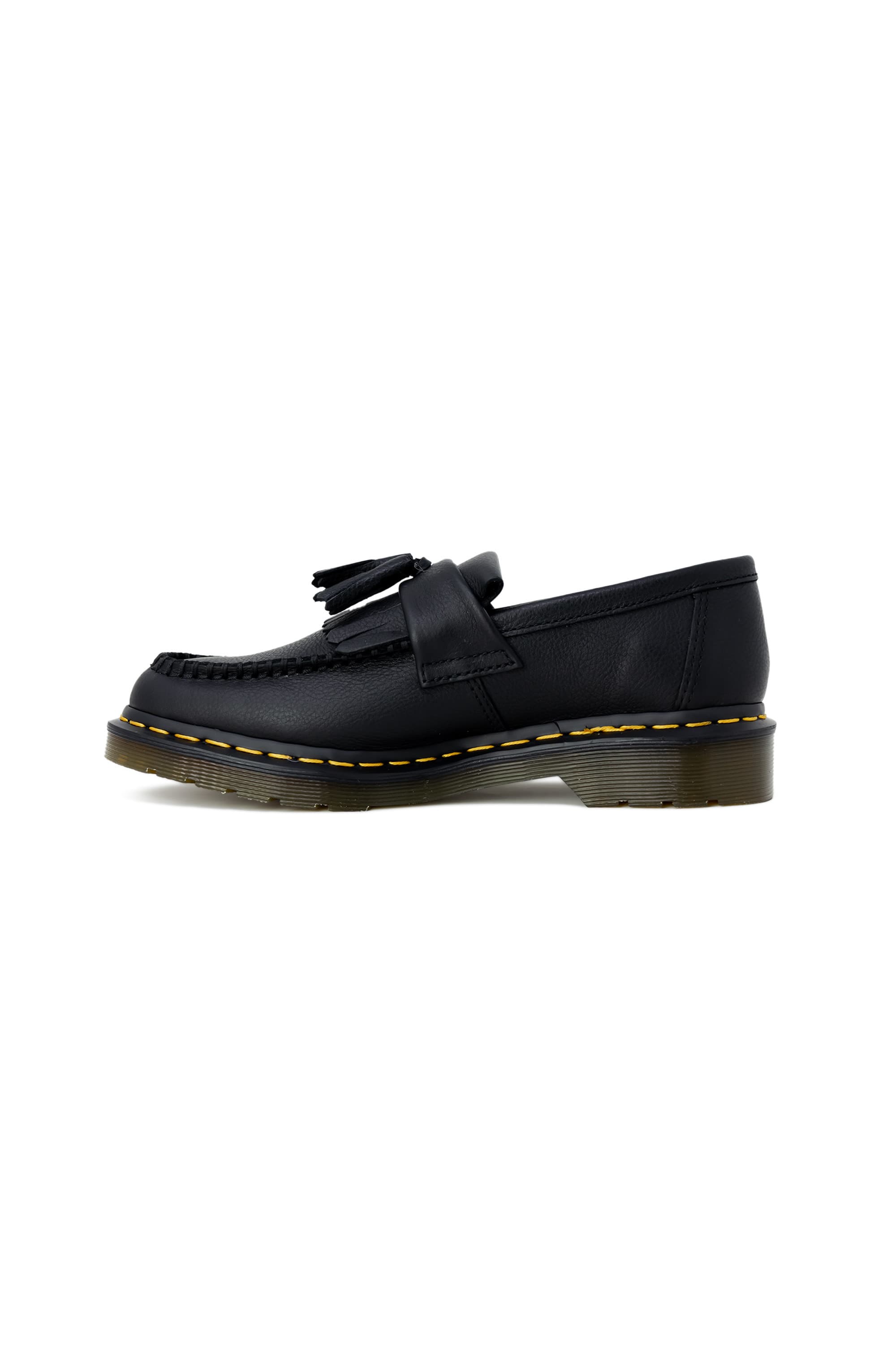 Dr. Martens Scarpe Basse Donna - Dr. Martens