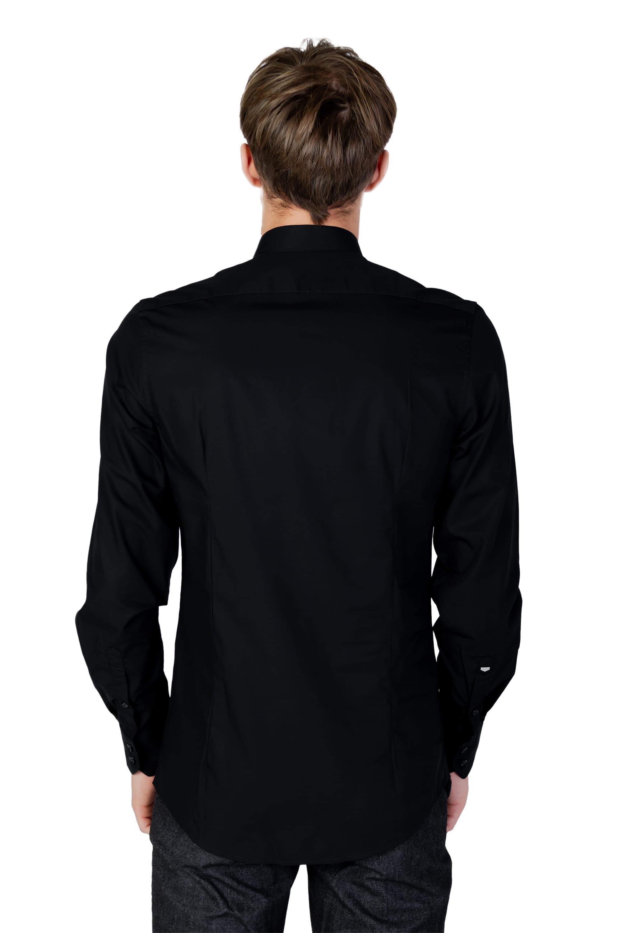 Antony Morato Camicia Uomo - Antony Morato