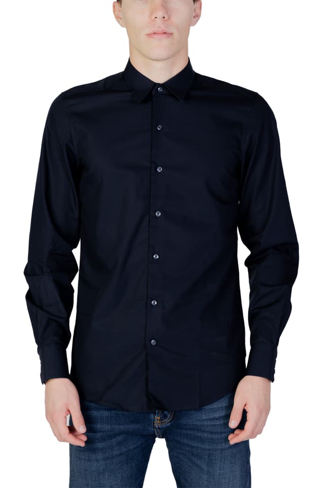 Antony Morato Риза МЪЖe
