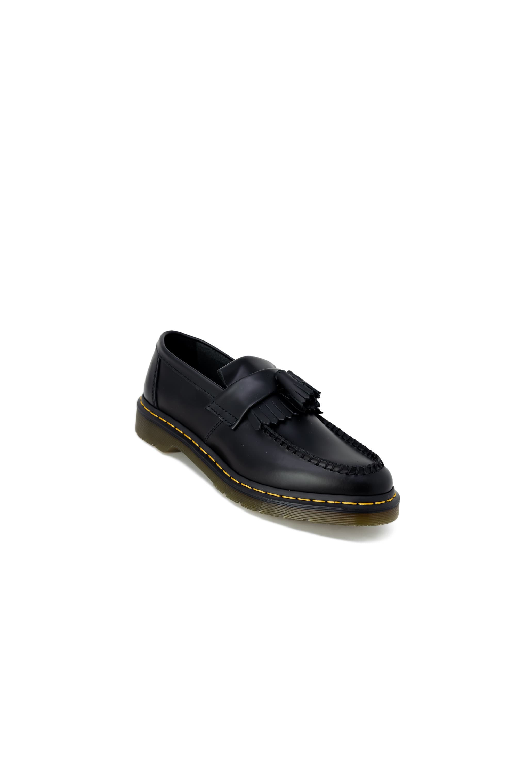 Dr. Martens Mocassini Uomo - Dr. Martens
