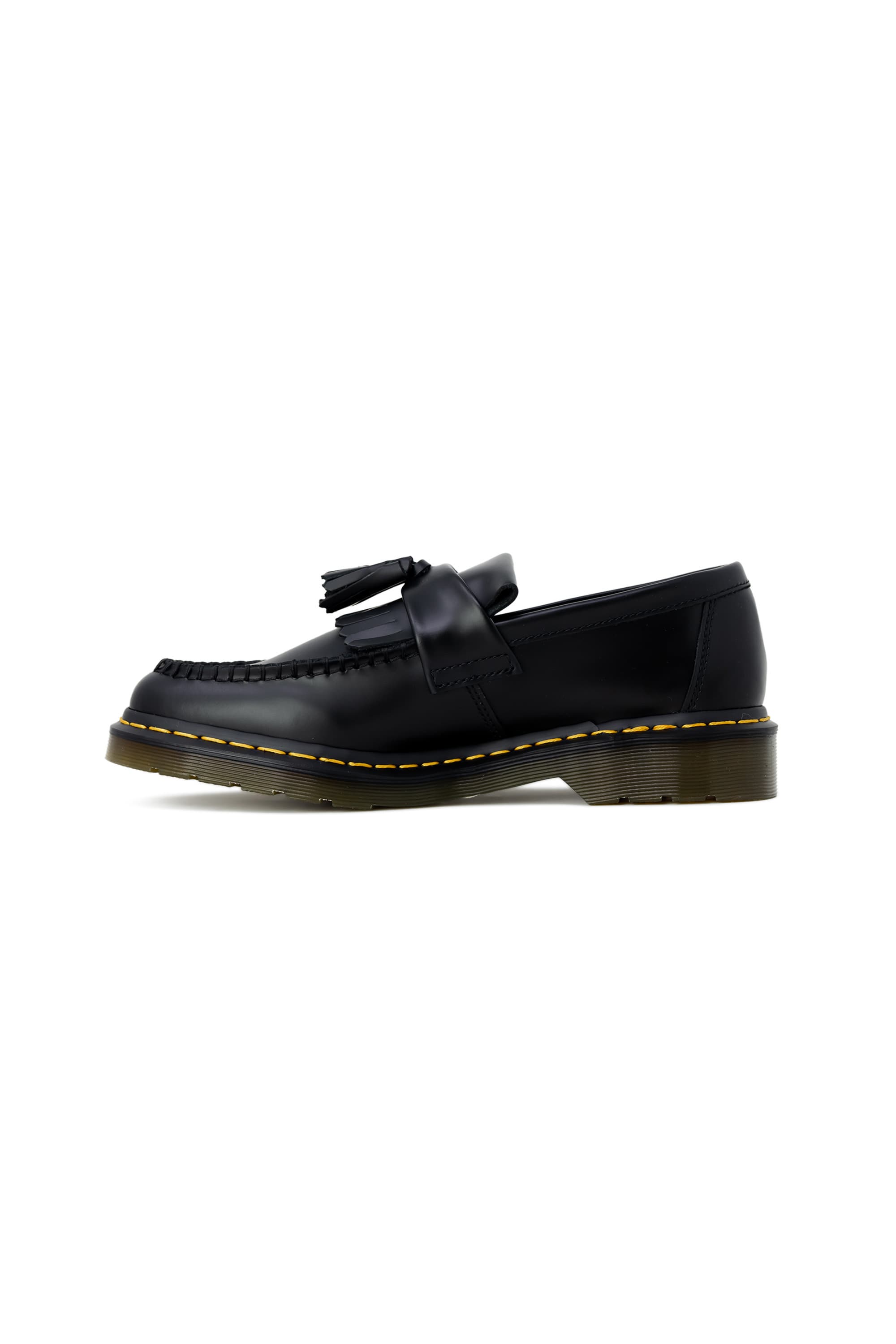 Dr. Martens Mocassini Uomo - Dr. Martens