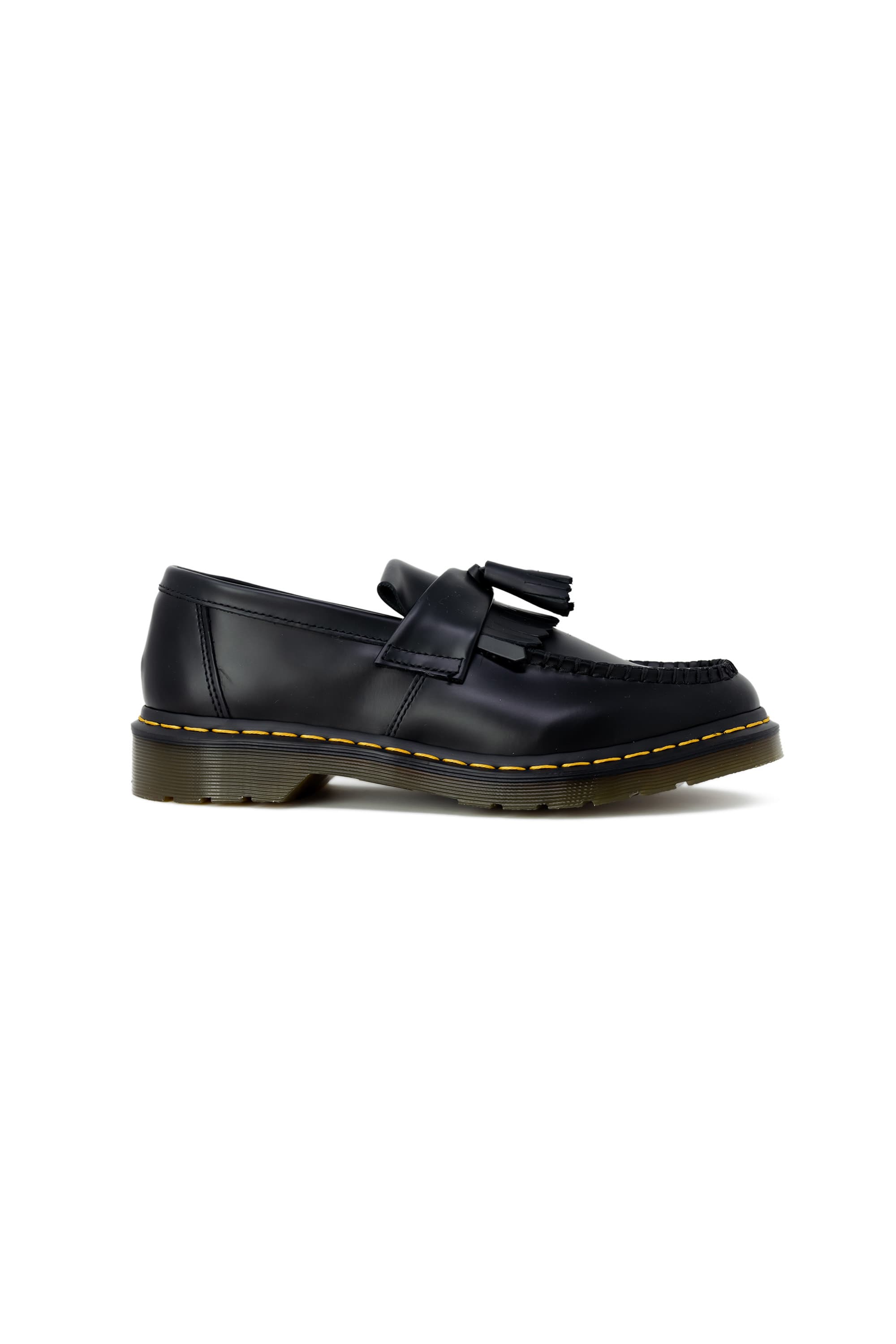 Dr. Martens Mocassini Uomo - Dr. Martens