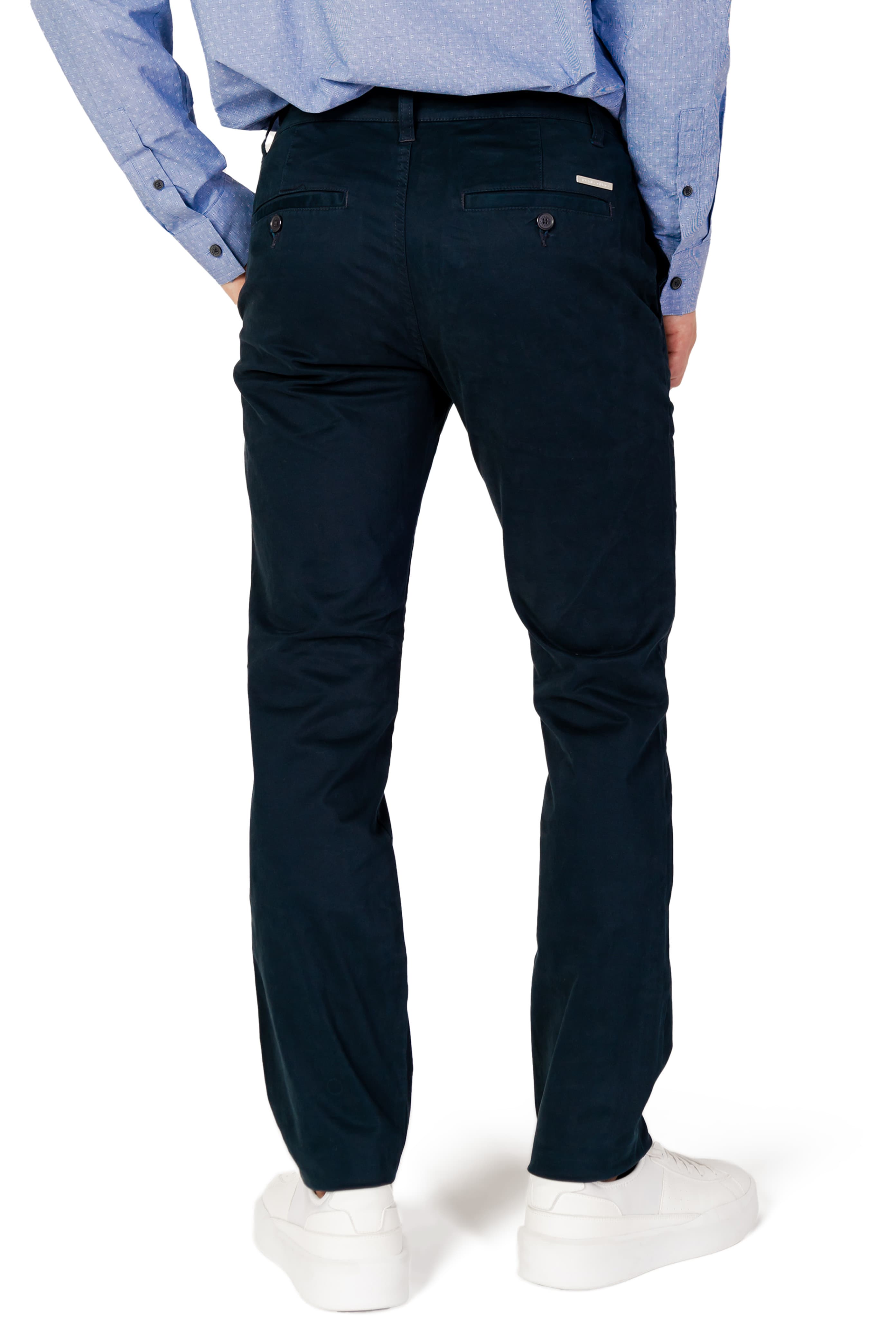 Armani Exchange Pantaloni Uomo - Armani Exchange