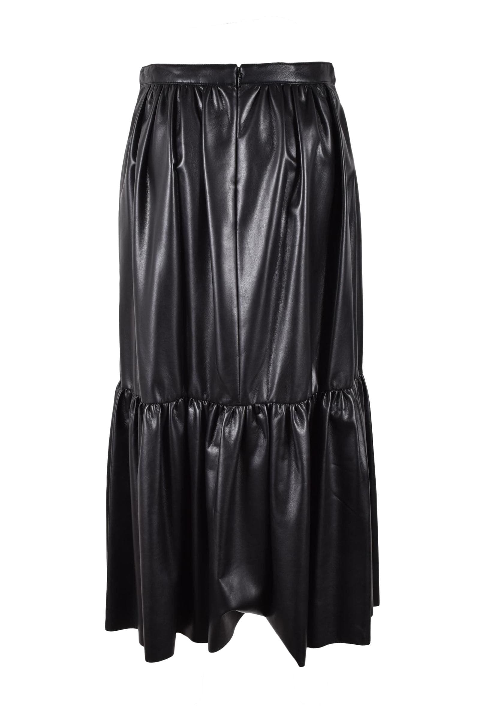 Pinko Gonna Donna - Pinko